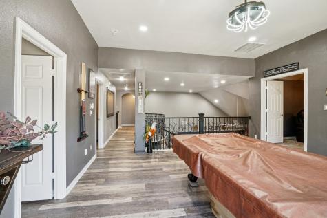 400 Shadow Creek Drive Desoto TX 75115