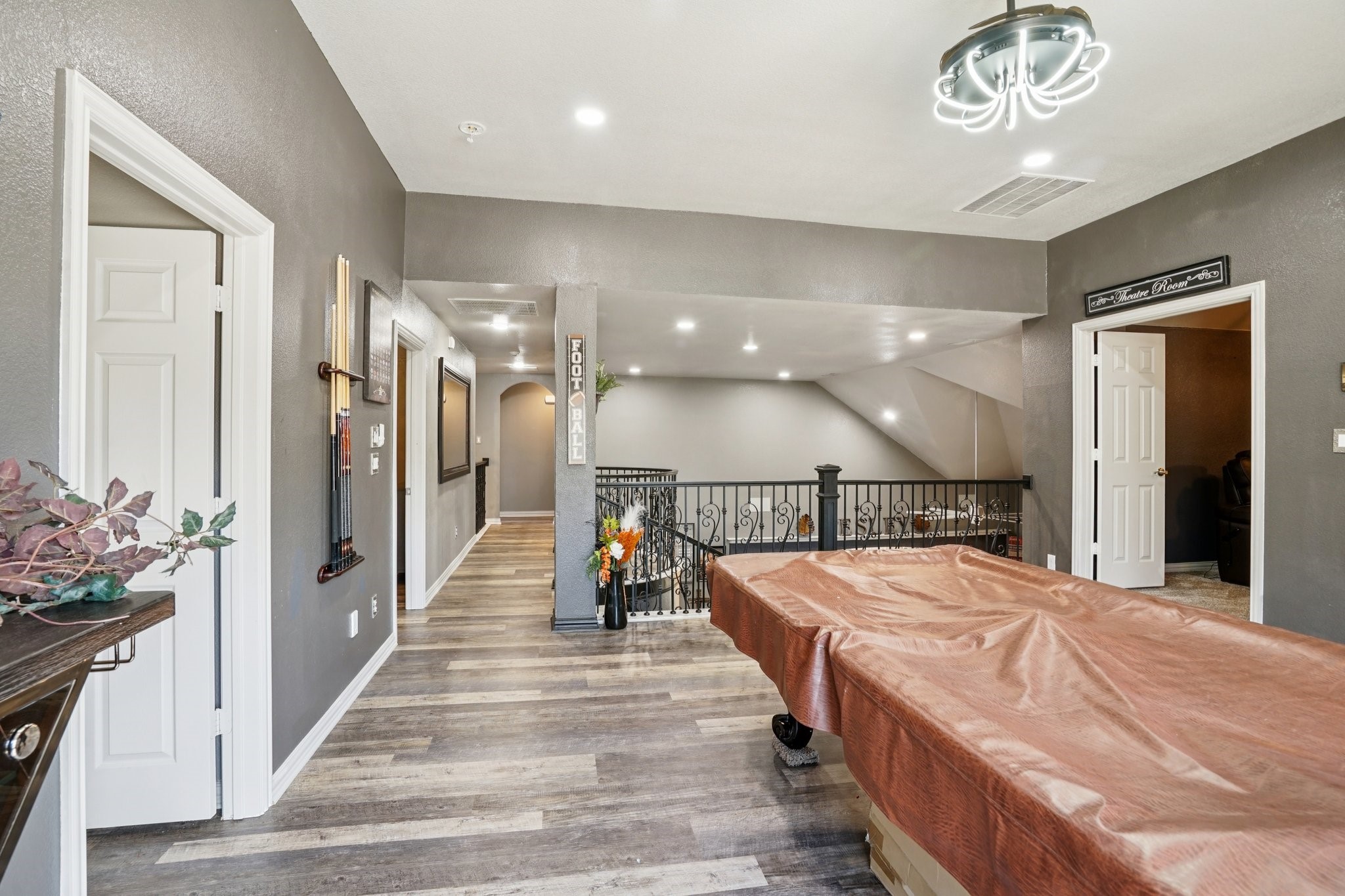 400 Shadow Creek Drive Desoto TX 75115
