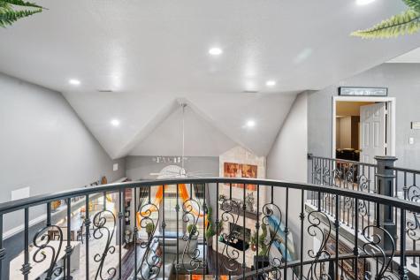 400 Shadow Creek Drive Desoto TX 75115