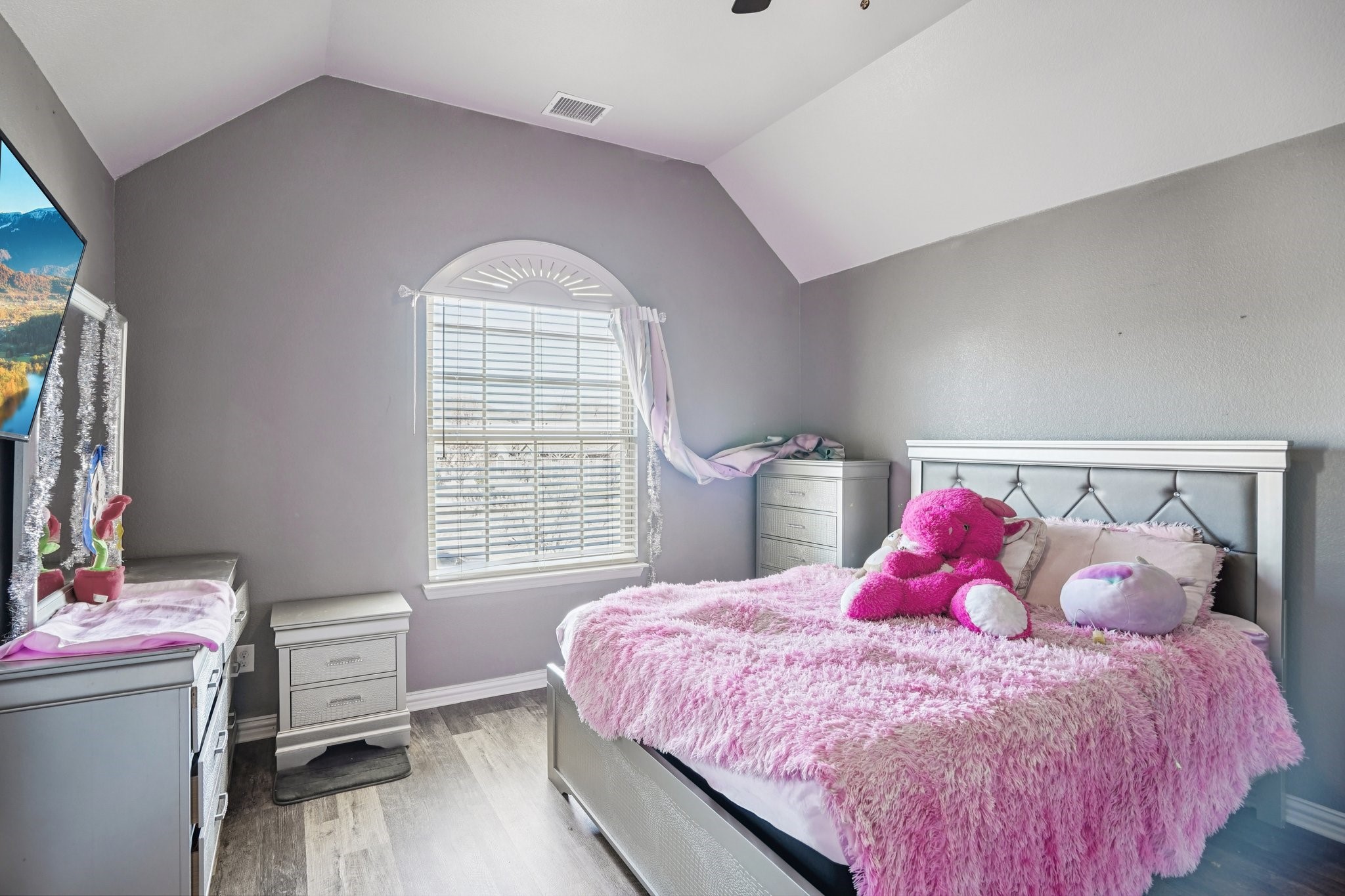 400 Shadow Creek Drive Desoto TX 75115