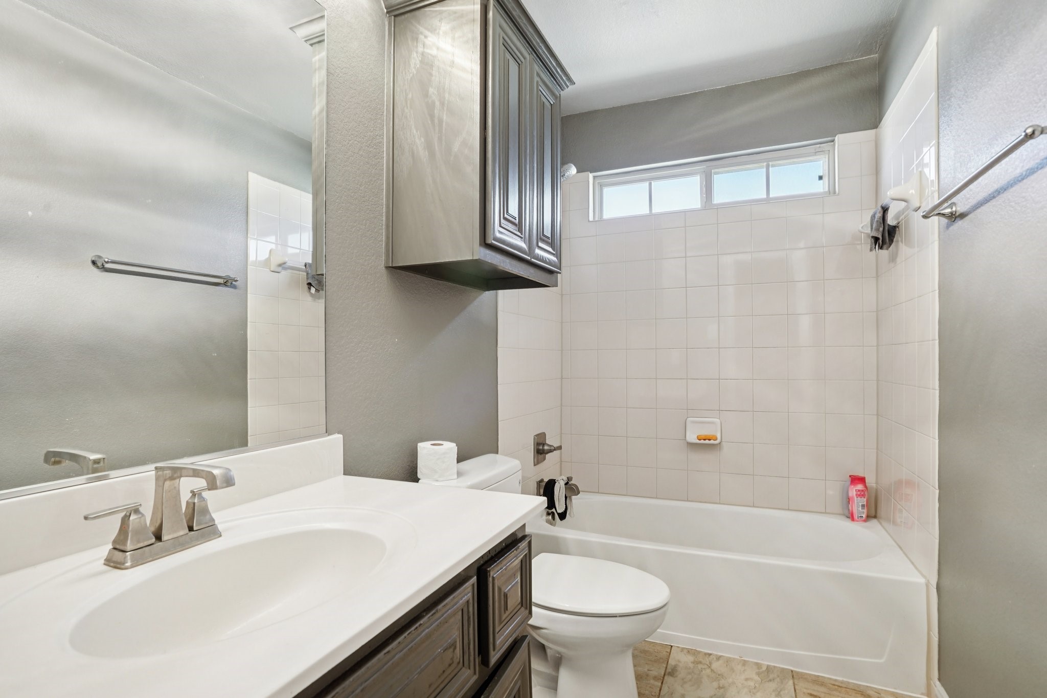 400 Shadow Creek Drive Desoto TX 75115