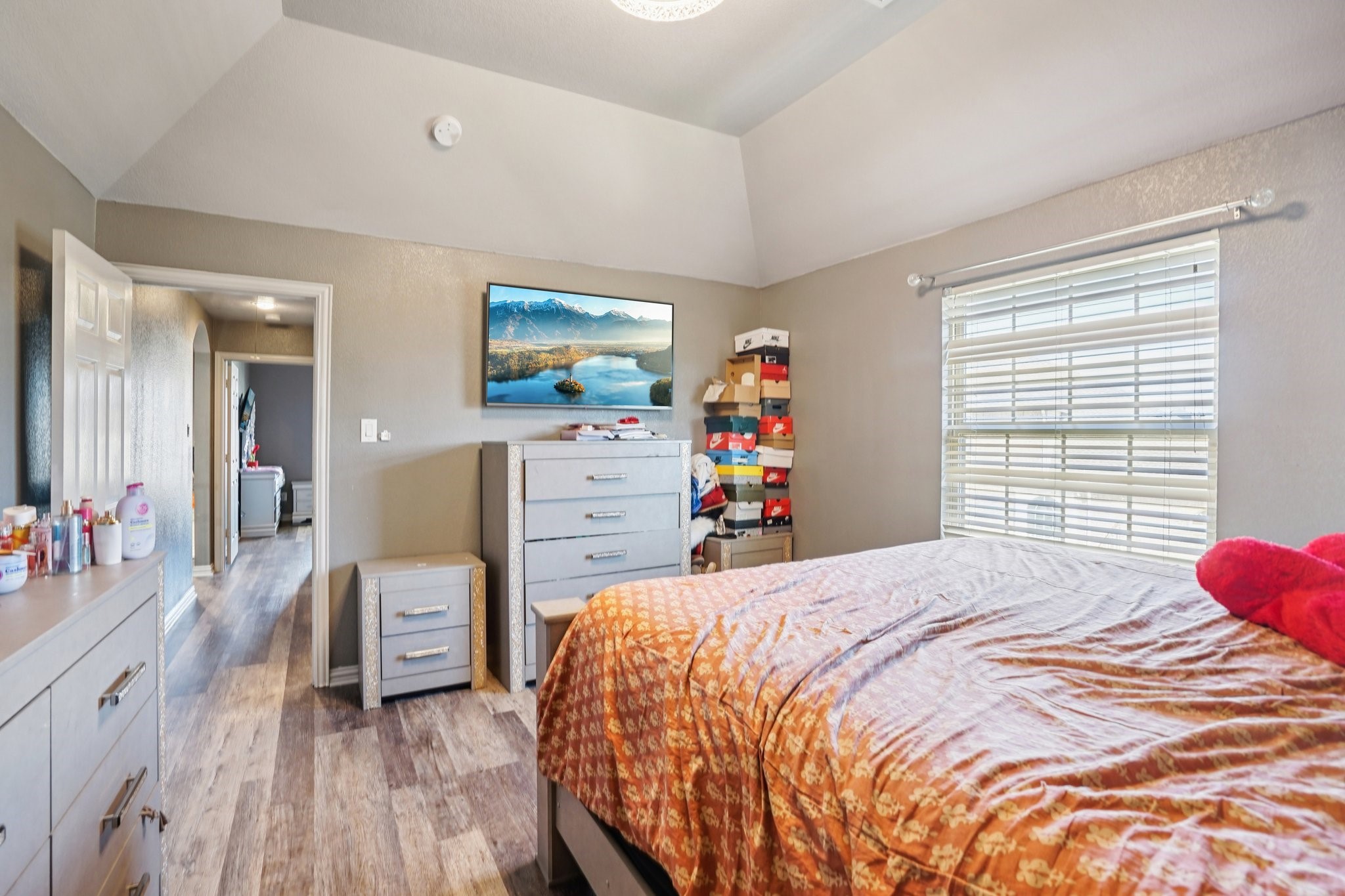 400 Shadow Creek Drive Desoto TX 75115