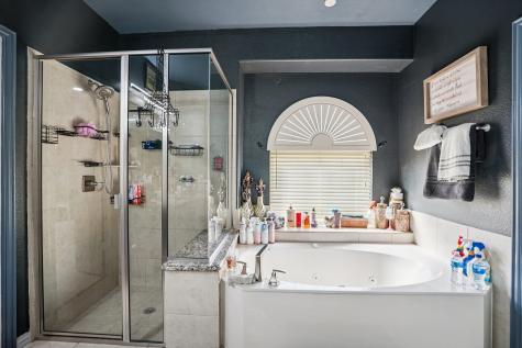 400 Shadow Creek Drive Desoto TX 75115