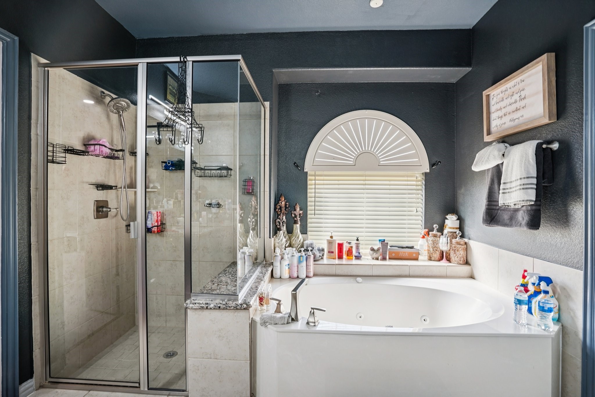 400 Shadow Creek Drive Desoto TX 75115