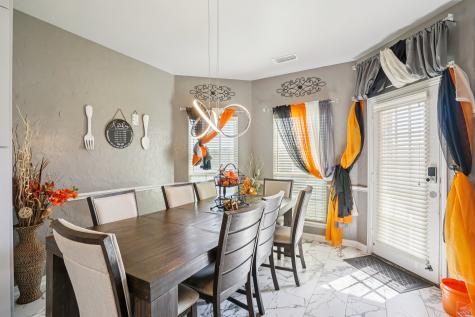 400 Shadow Creek Drive Desoto TX 75115