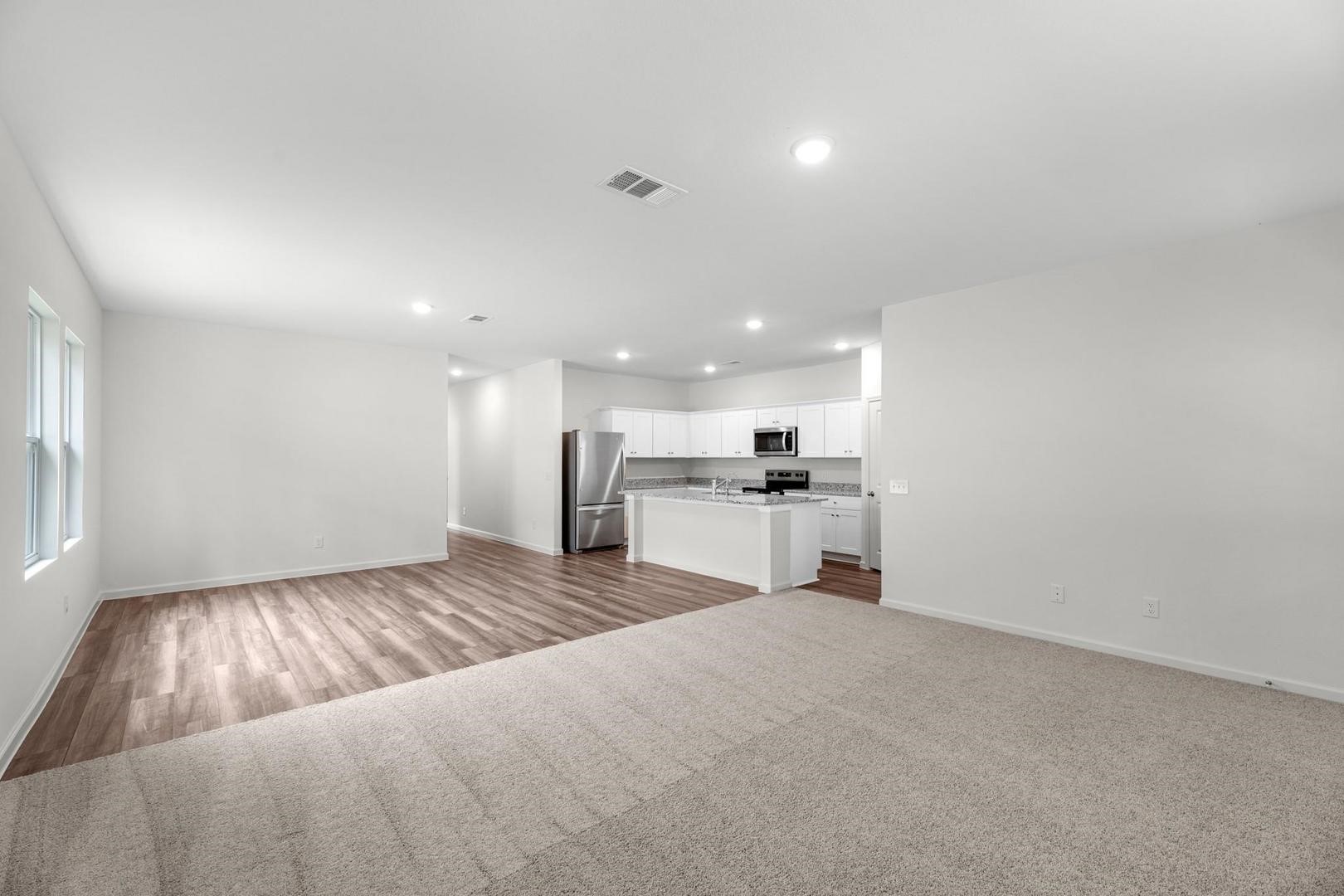 1226 Lambert Forney TX 75126