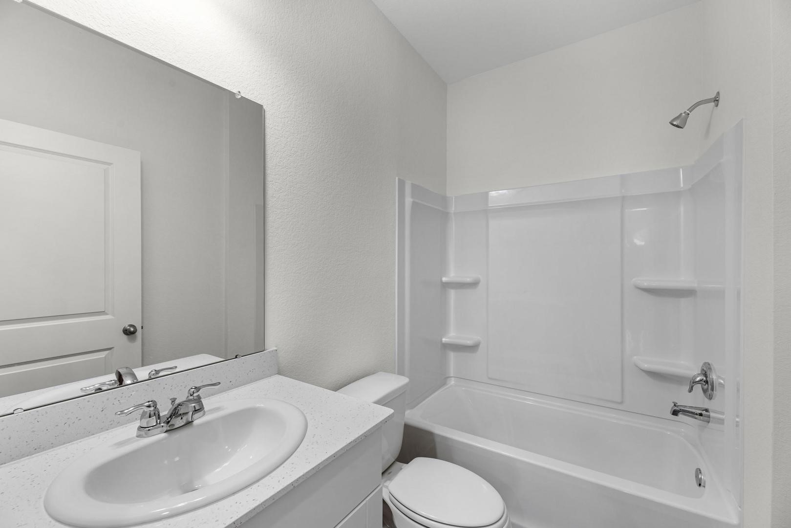 1226 Lambert Forney TX 75126