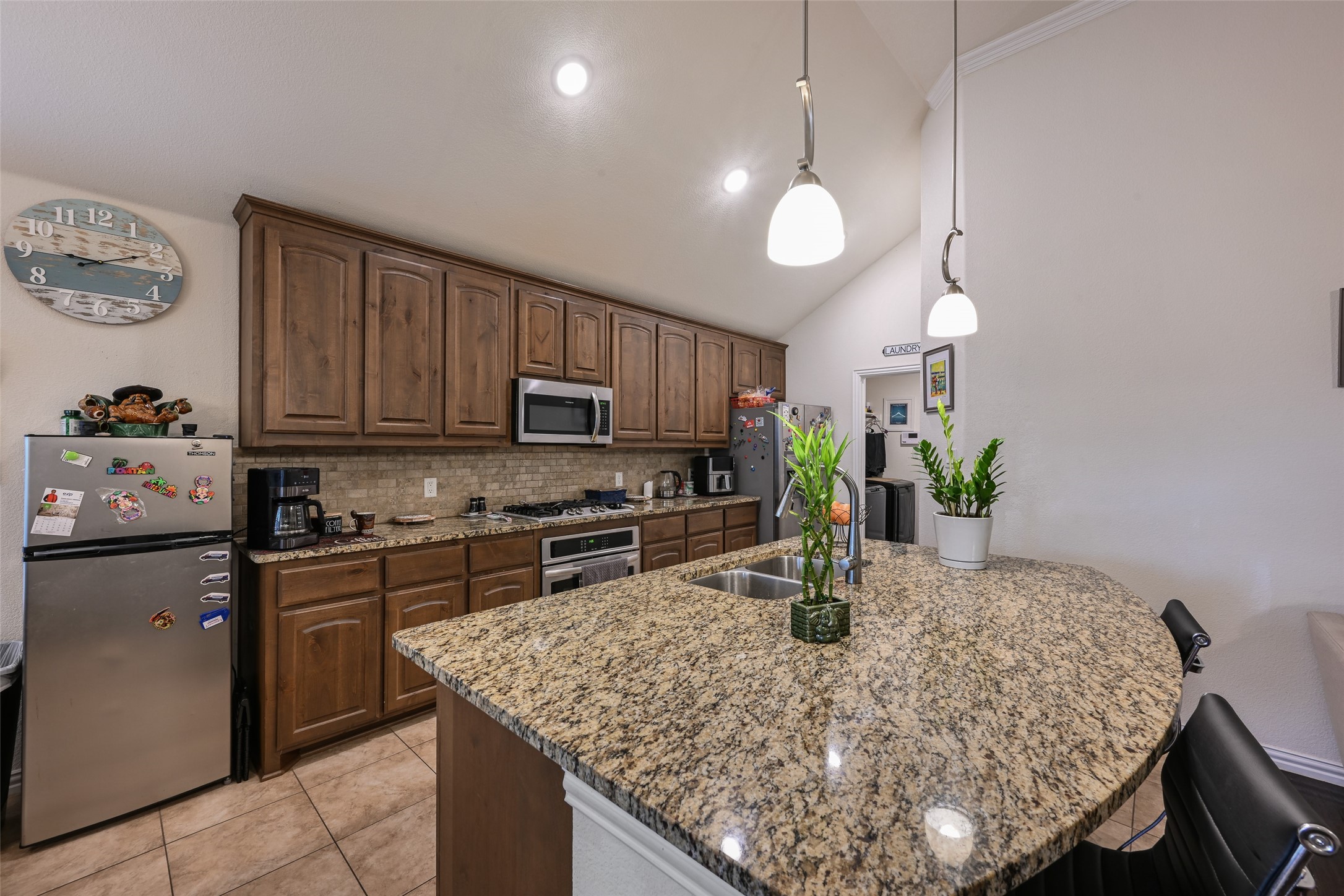 1669 Victoria Drive Fort Worth TX 76131
