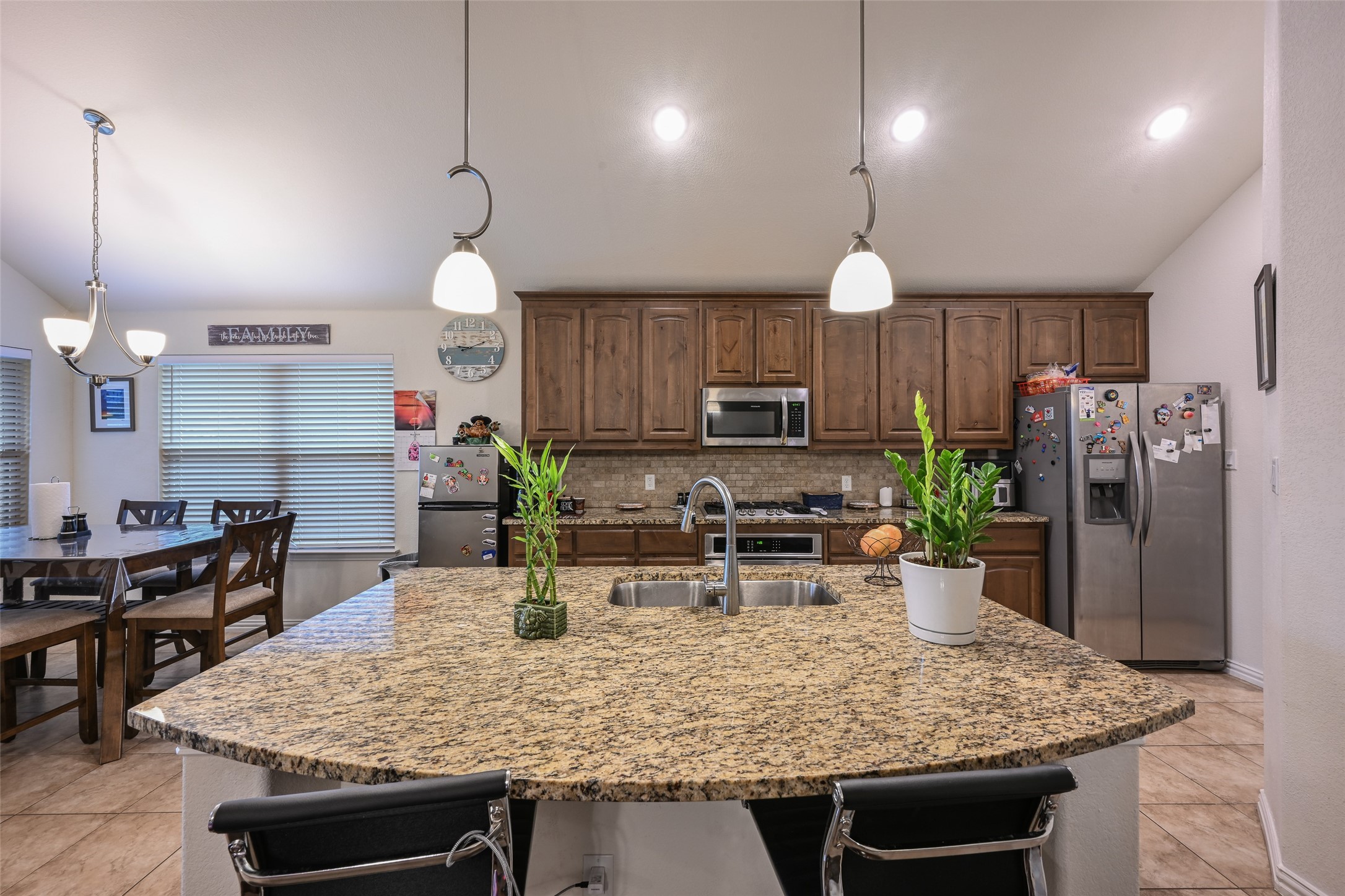 1669 Victoria Drive Fort Worth TX 76131