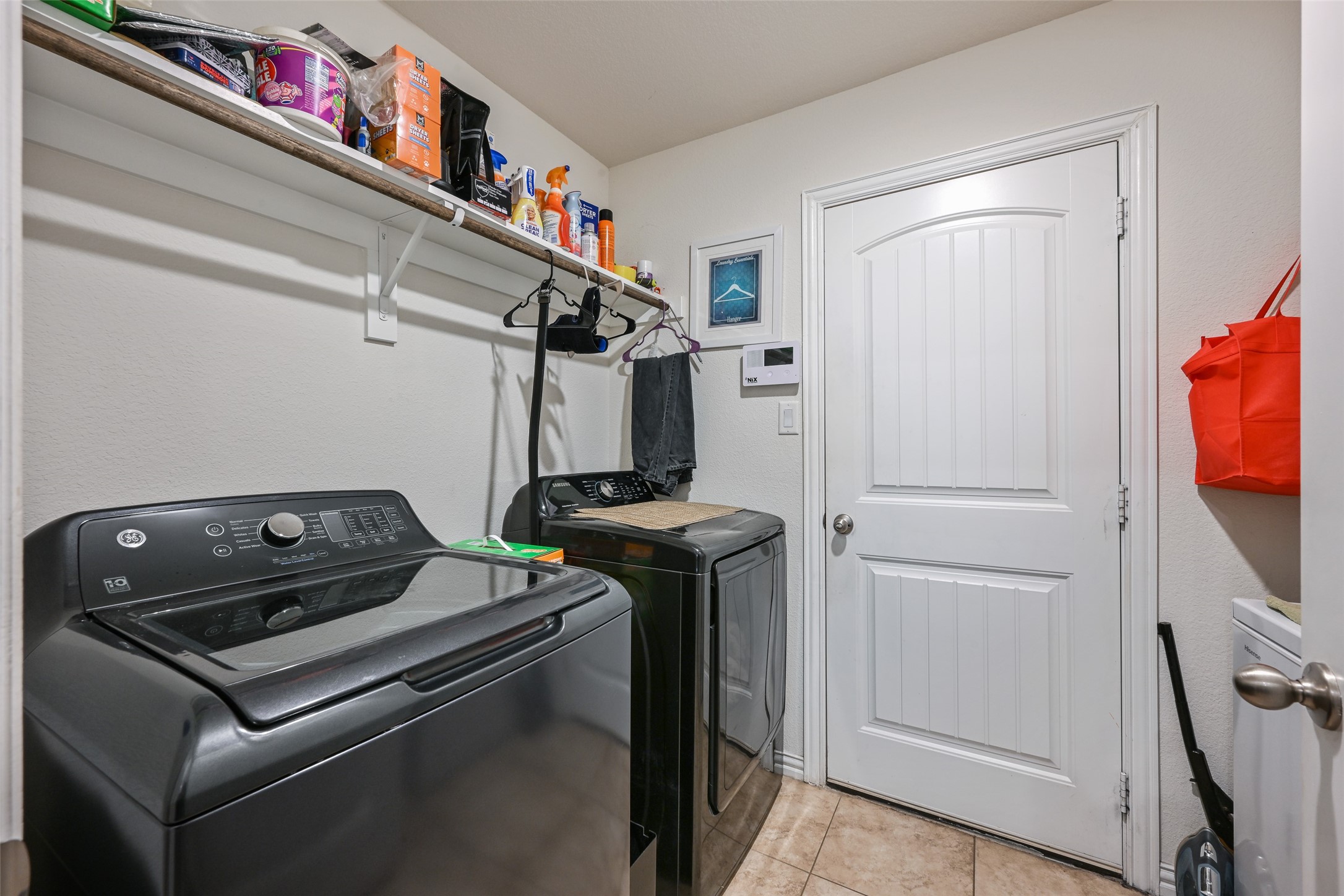 1669 Victoria Drive Fort Worth TX 76131