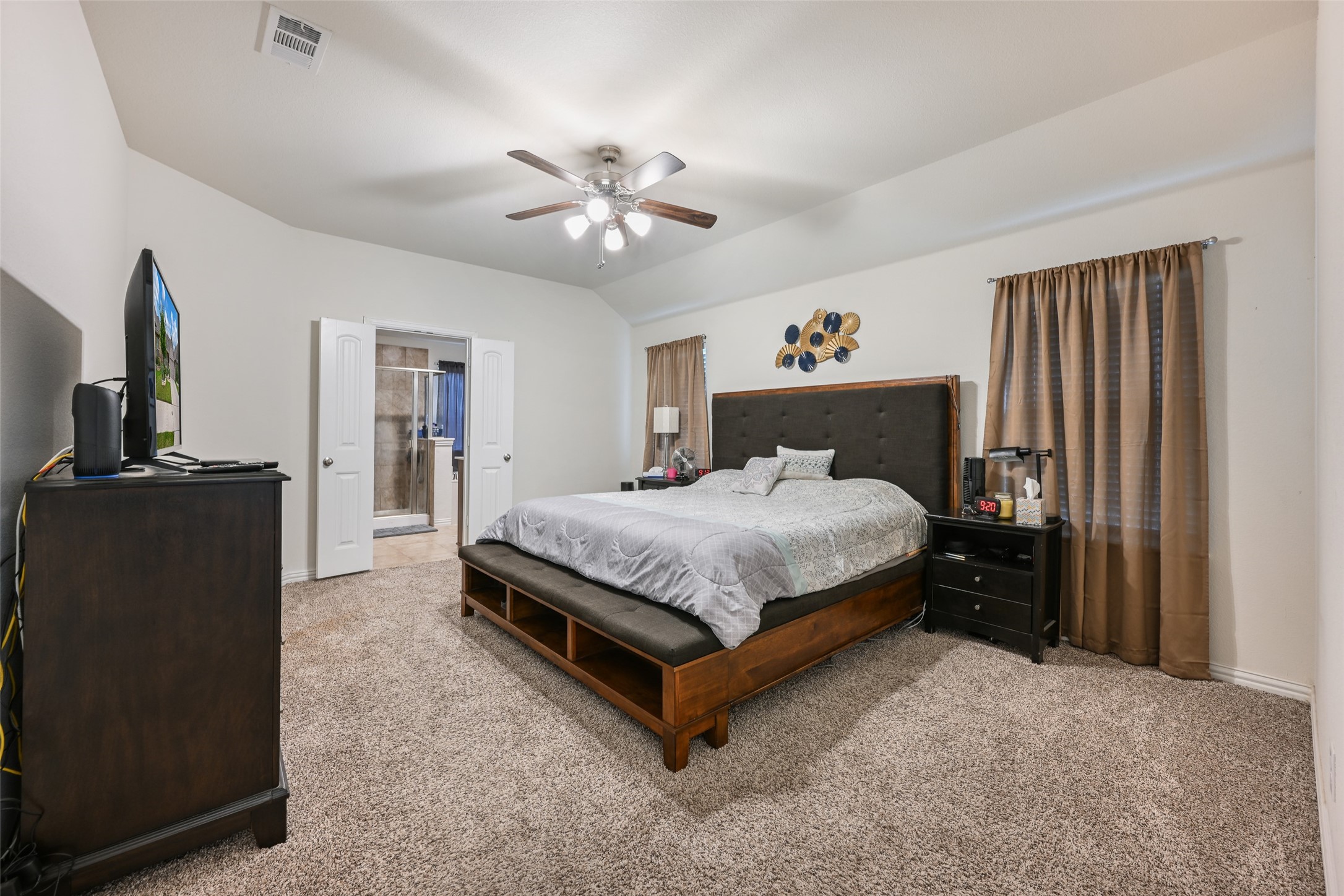 1669 Victoria Drive Fort Worth TX 76131