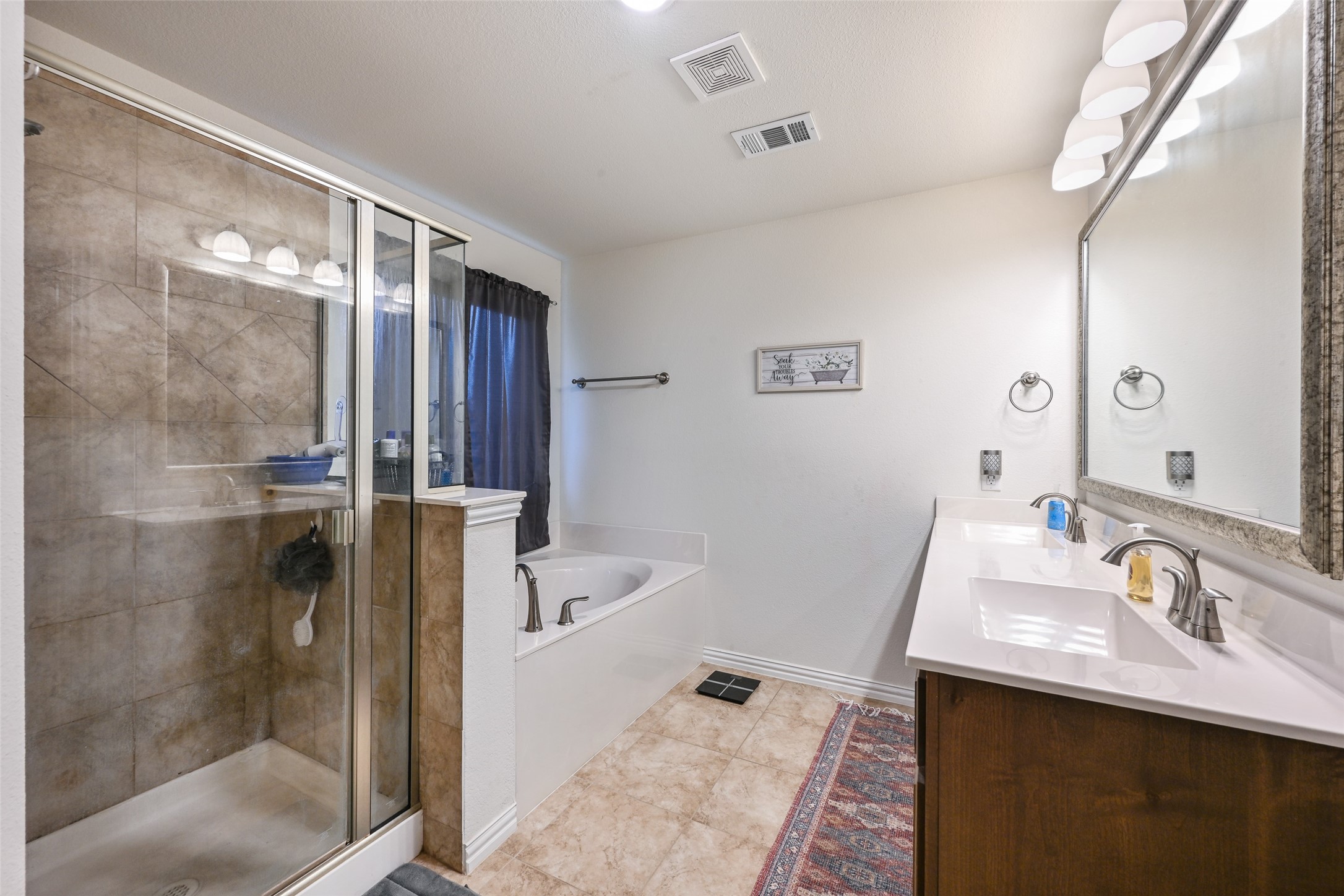 1669 Victoria Drive Fort Worth TX 76131
