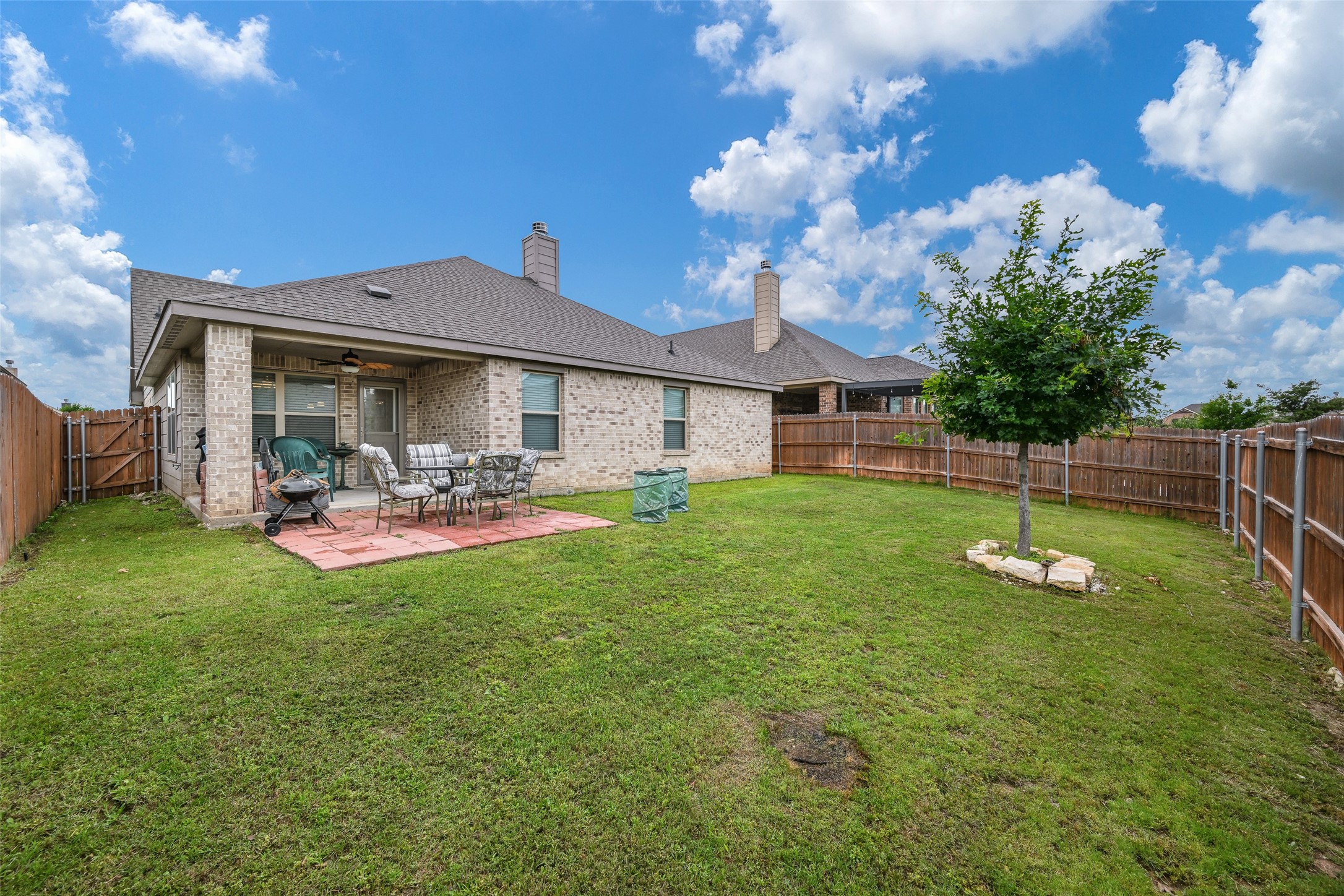 1669 Victoria Drive Fort Worth TX 76131