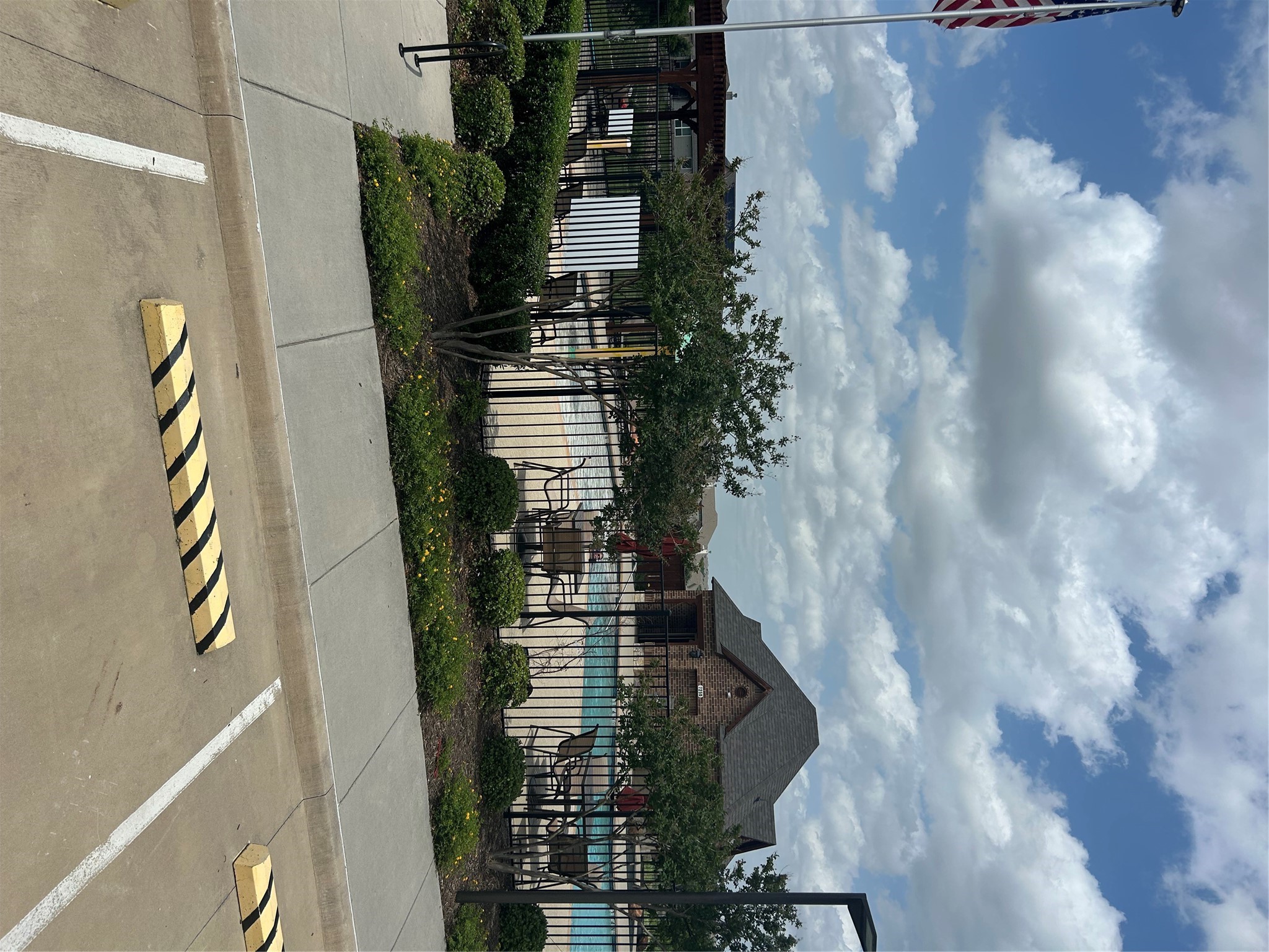 1669 Victoria Drive Fort Worth TX 76131