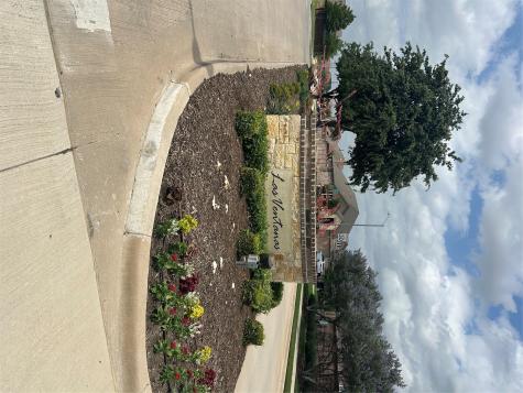 1669 Victoria Drive Fort Worth TX 76131