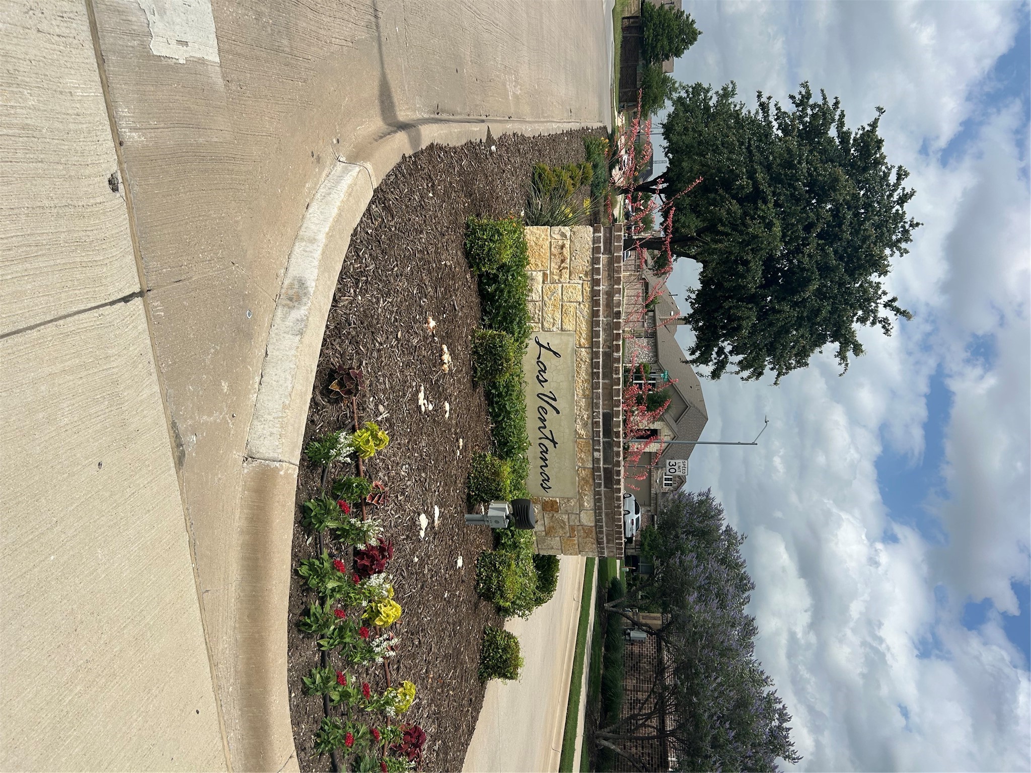 1669 Victoria Drive Fort Worth TX 76131