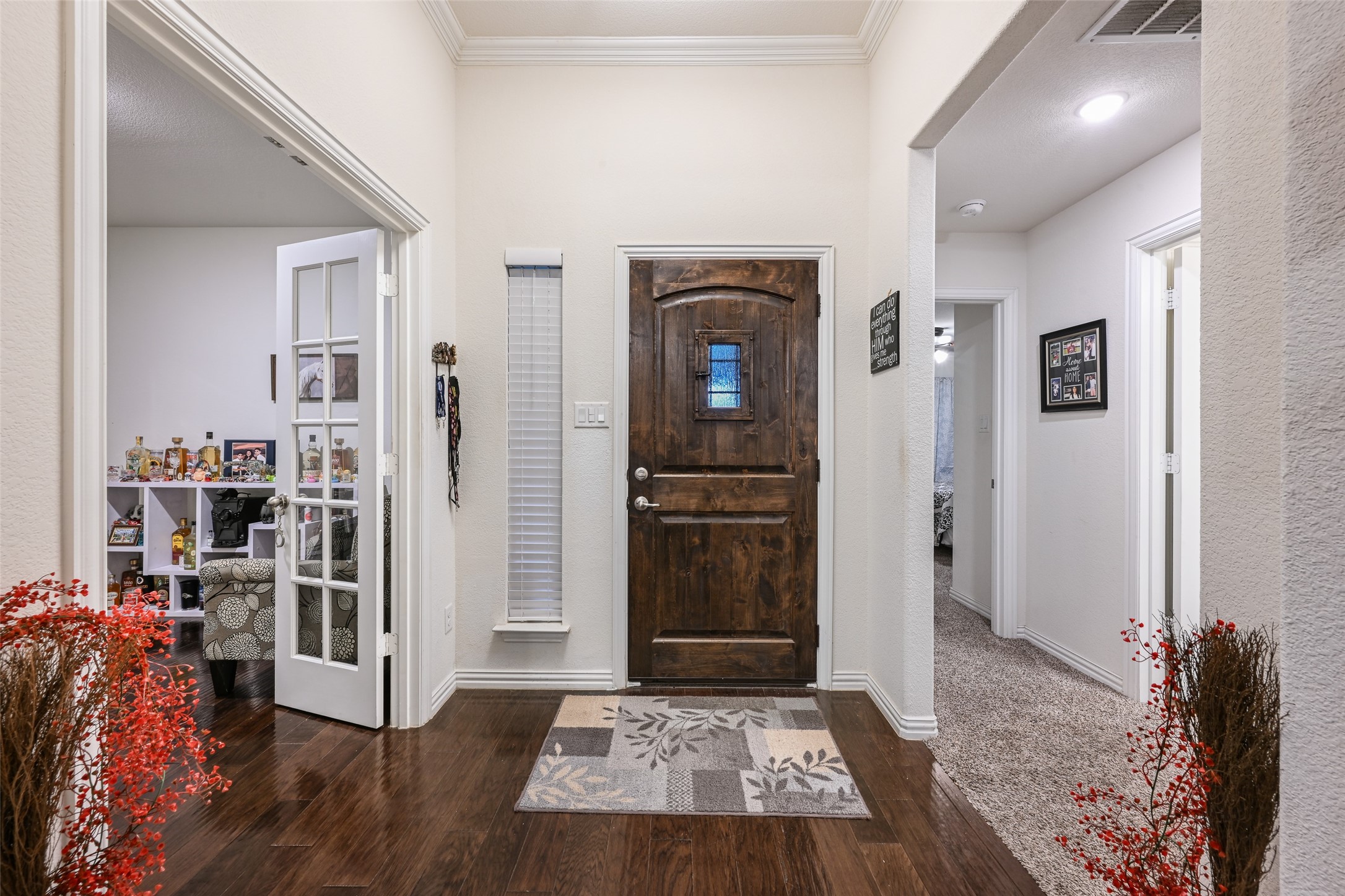 1669 Victoria Drive Fort Worth TX 76131