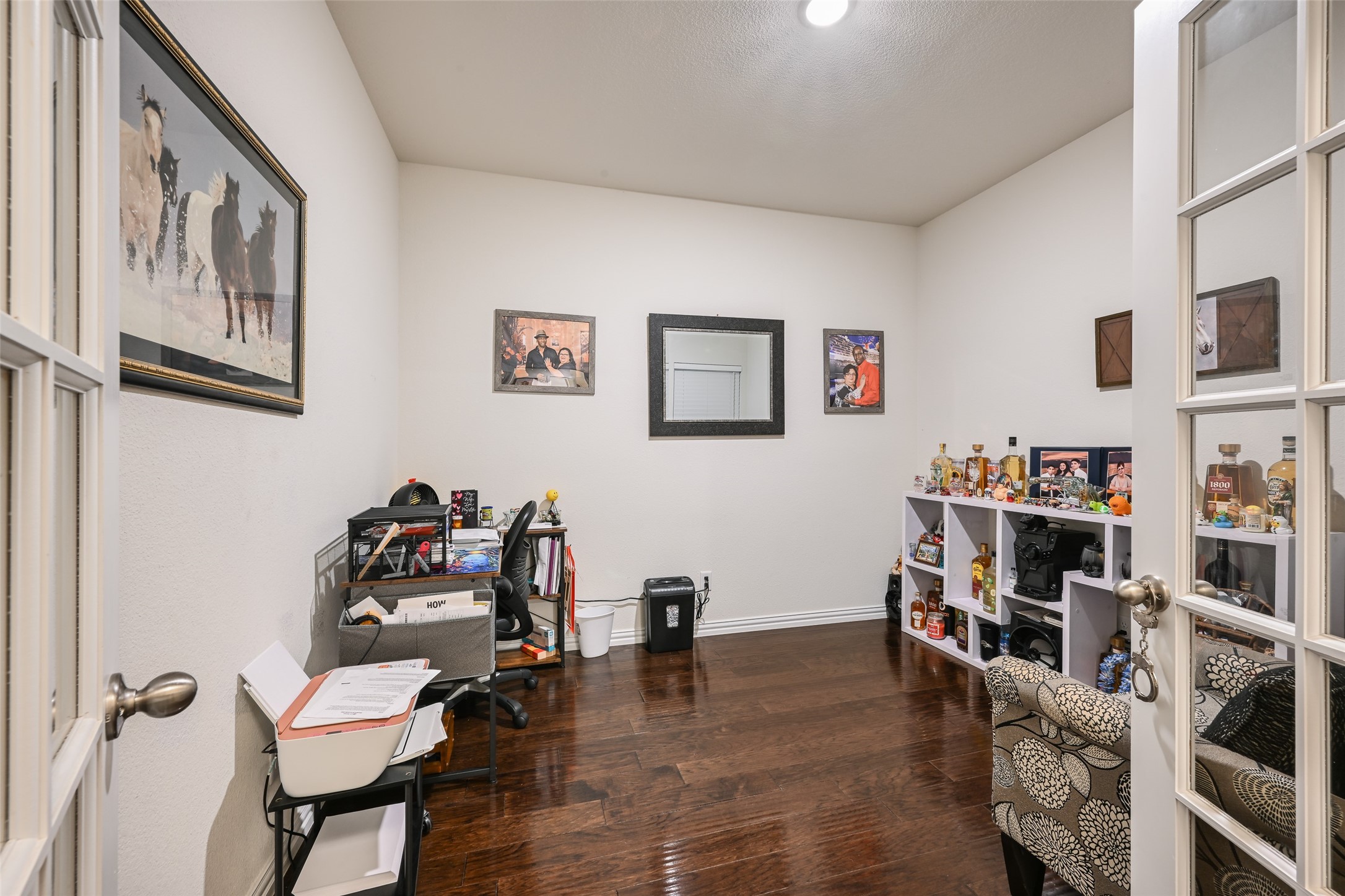 1669 Victoria Drive Fort Worth TX 76131