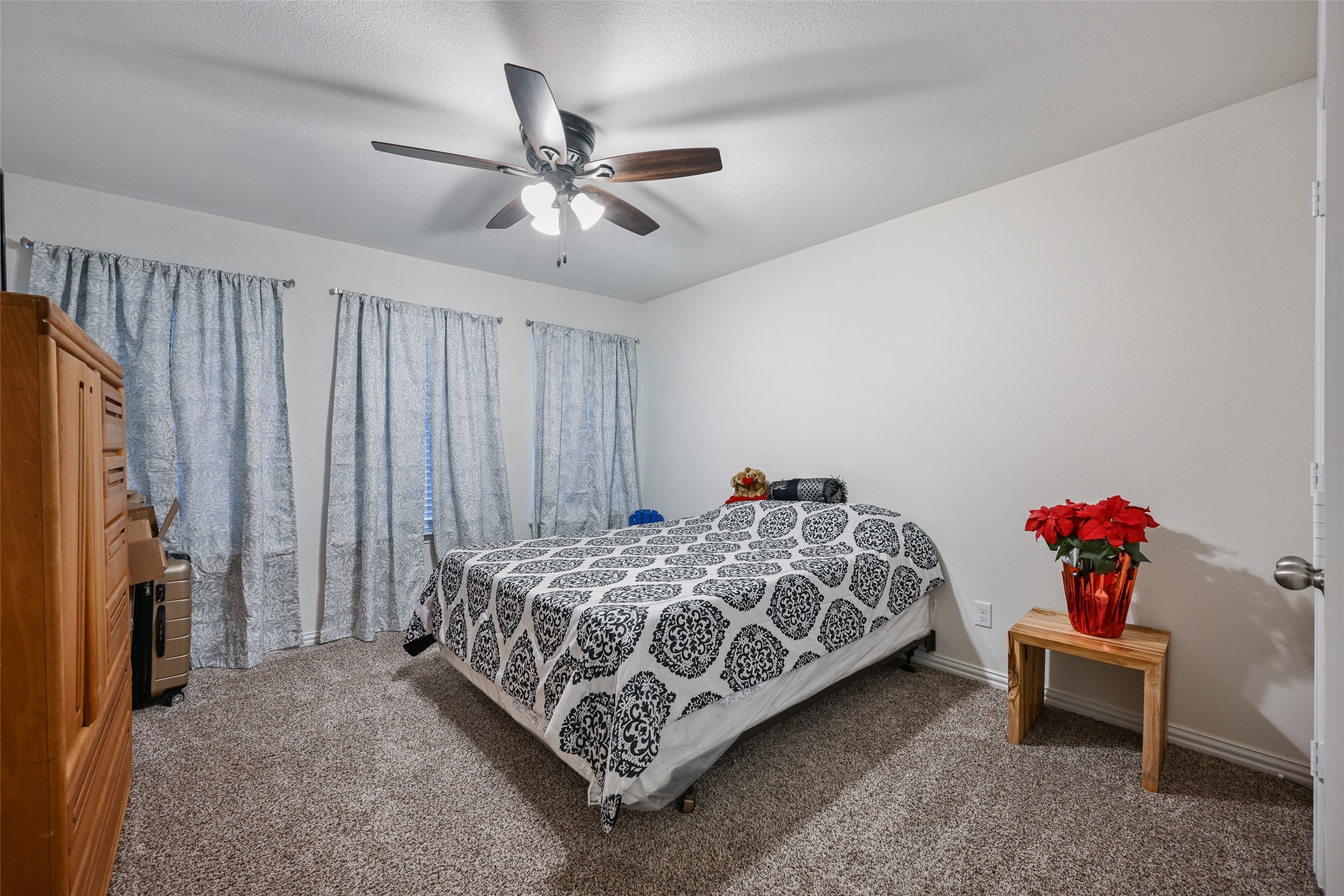 1669 Victoria Drive Fort Worth TX 76131