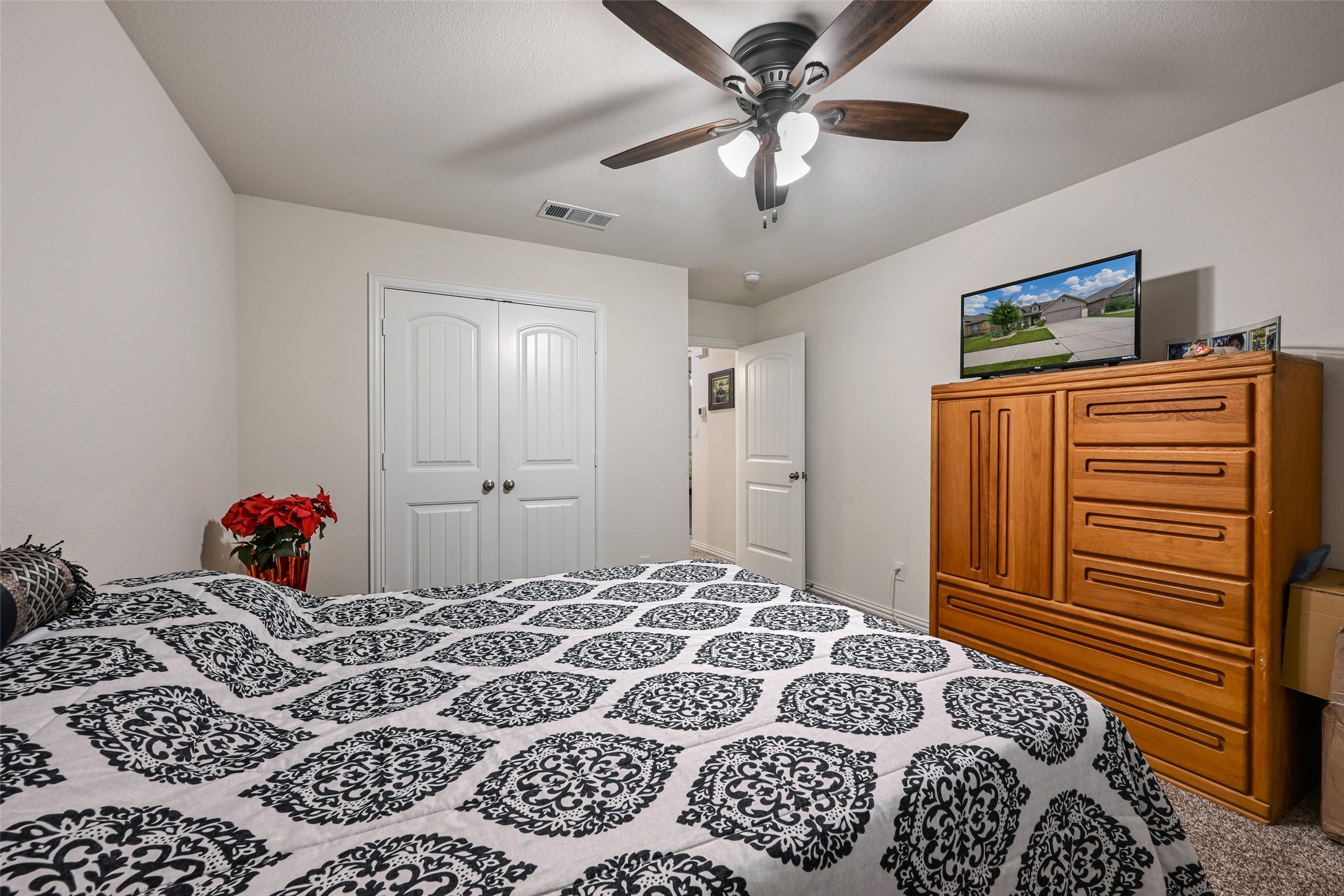 1669 Victoria Drive Fort Worth TX 76131