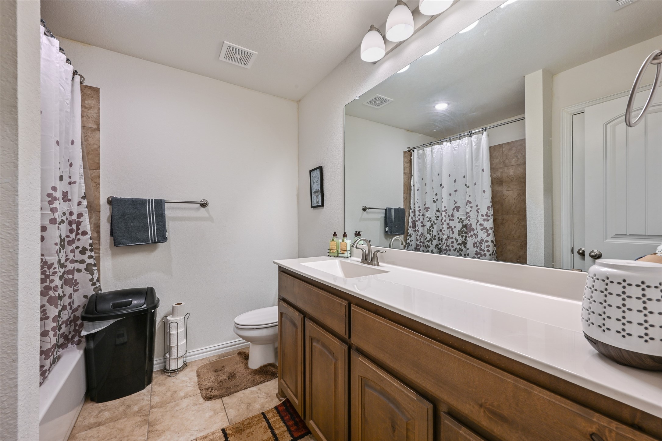1669 Victoria Drive Fort Worth TX 76131