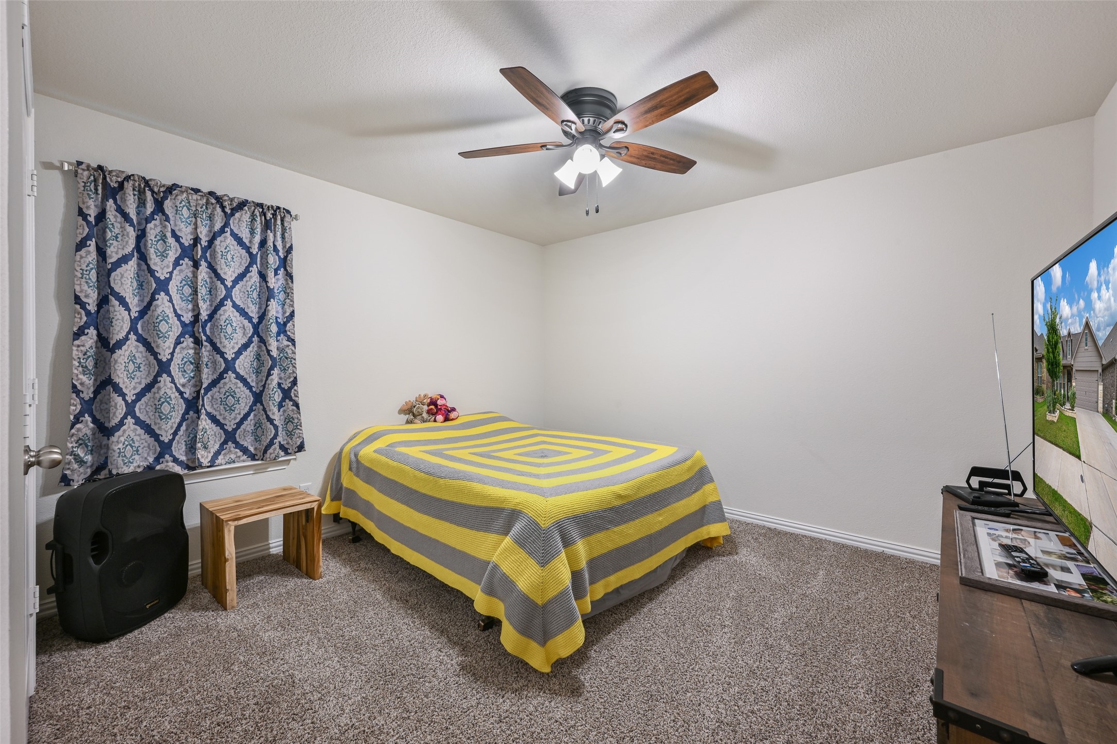 1669 Victoria Drive Fort Worth TX 76131