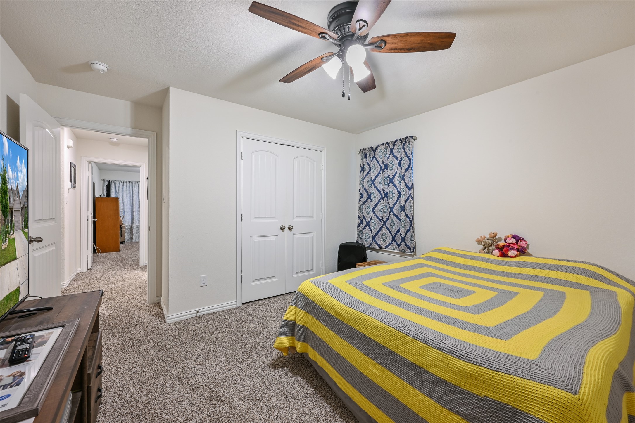 1669 Victoria Drive Fort Worth TX 76131