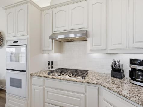 7316 Bishop Court Fort Worth TX 76179