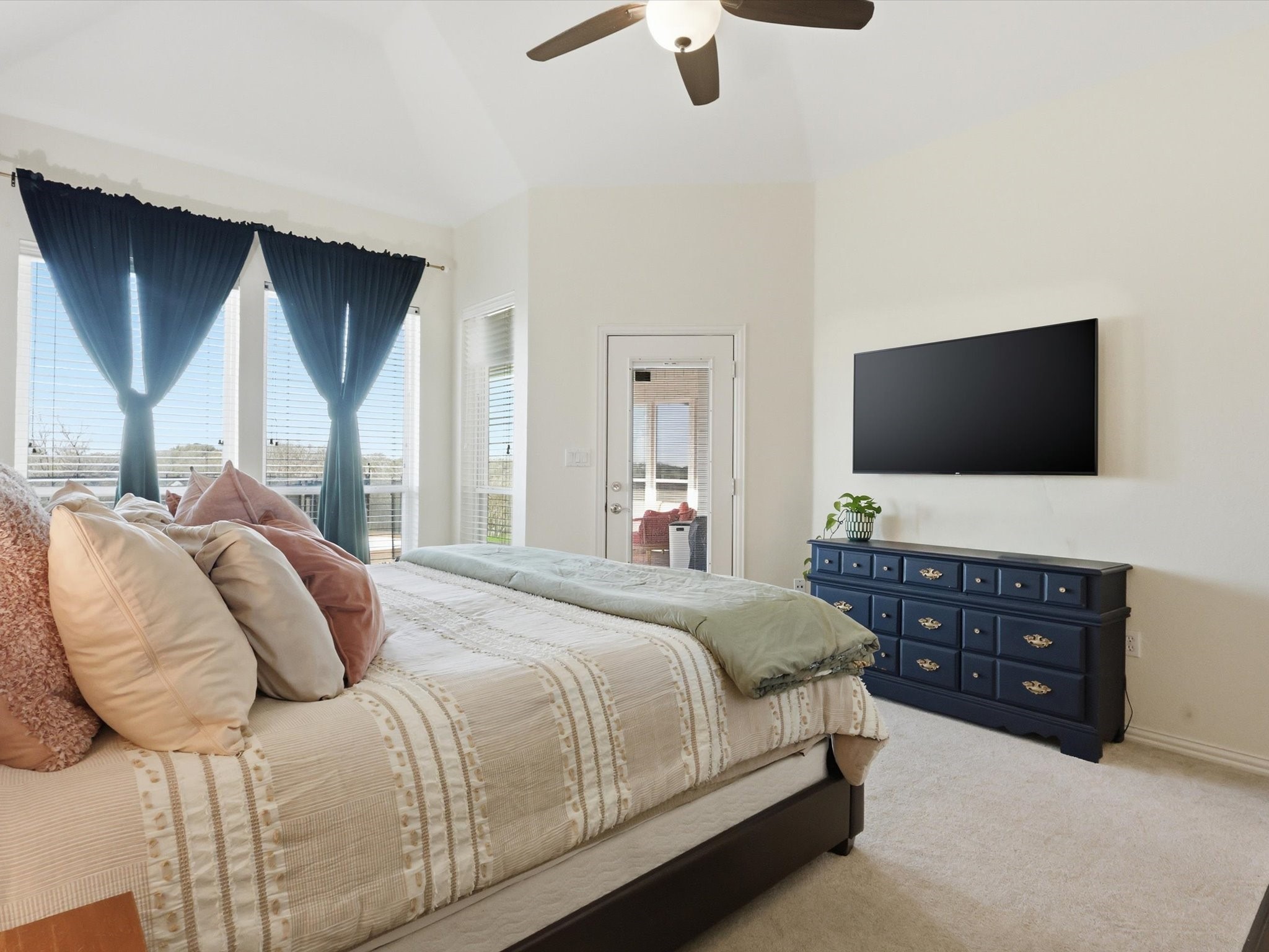 7316 Bishop Court Fort Worth TX 76179