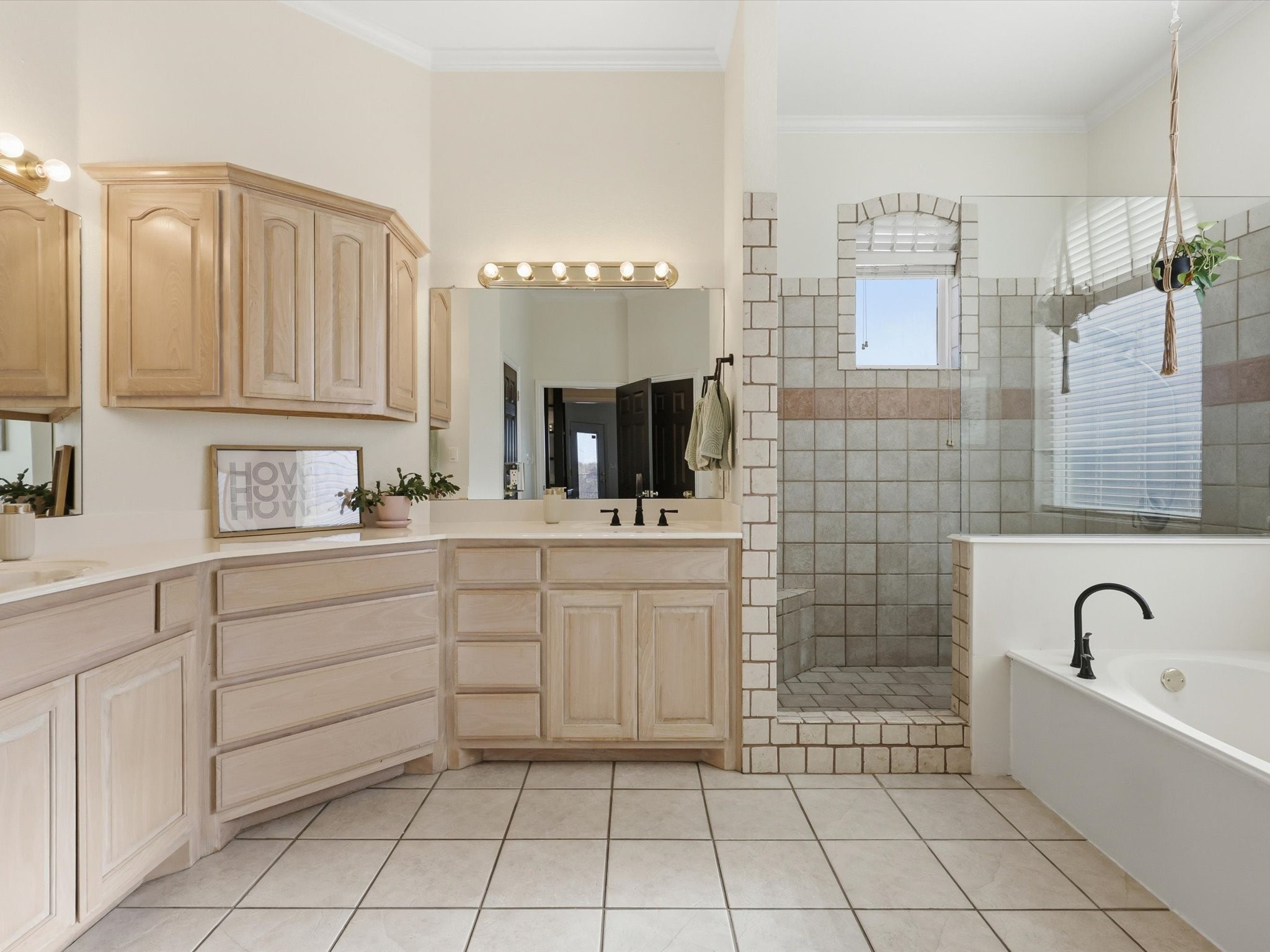 7316 Bishop Court Fort Worth TX 76179