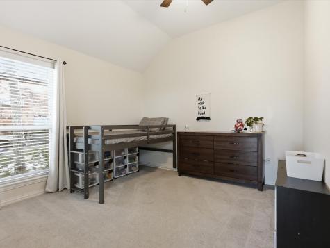 7316 Bishop Court Fort Worth TX 76179