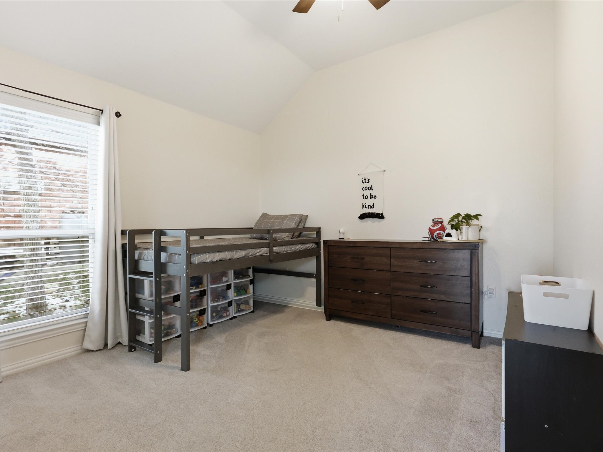 7316 Bishop Court Fort Worth TX 76179
