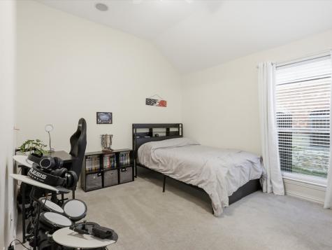 7316 Bishop Court Fort Worth TX 76179