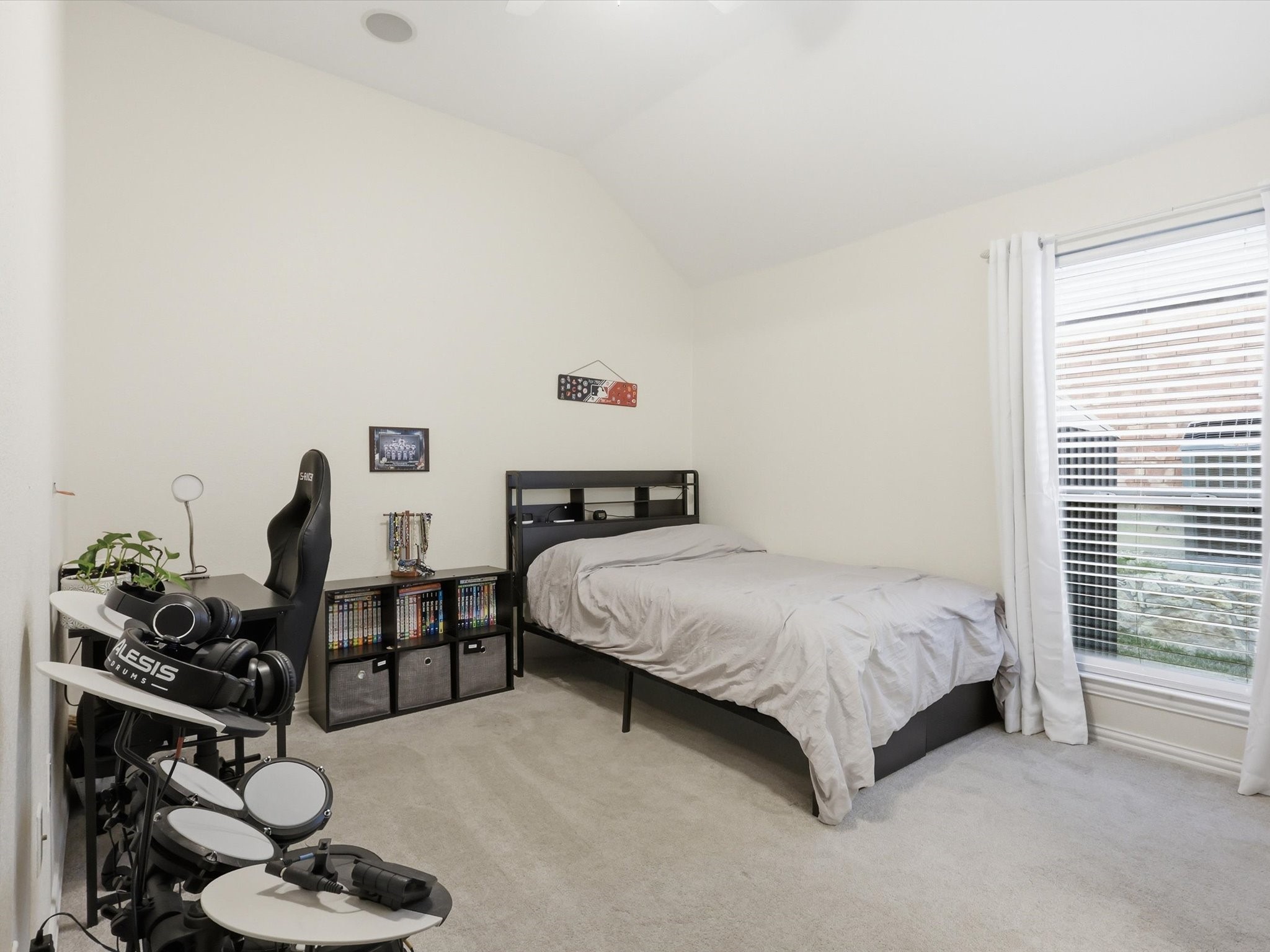 7316 Bishop Court Fort Worth TX 76179
