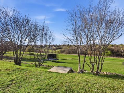 7316 Bishop Court Fort Worth TX 76179