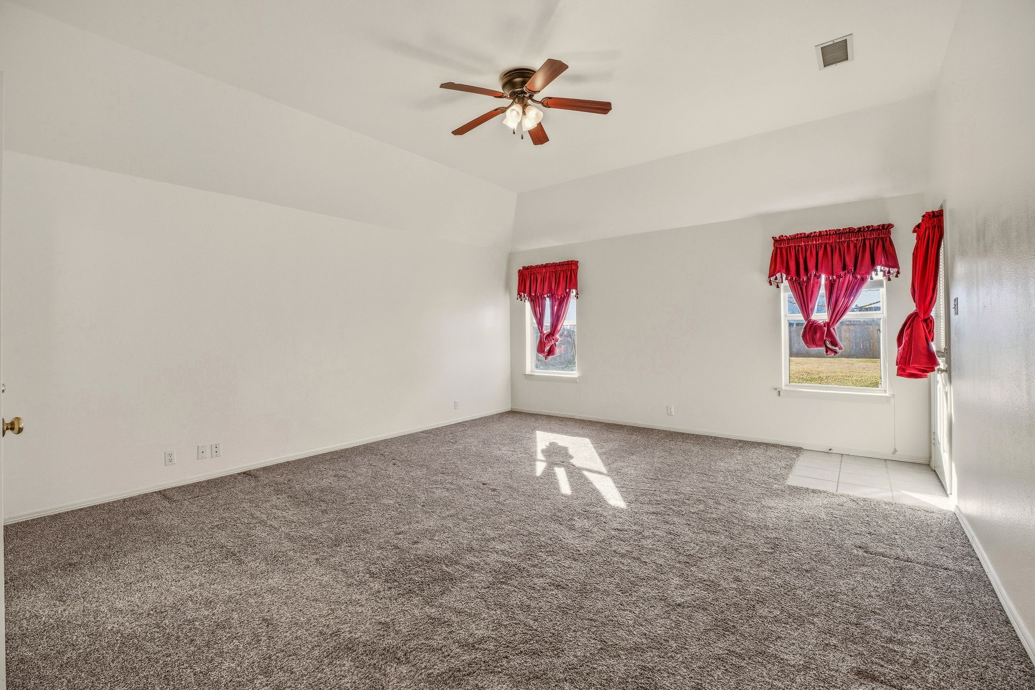 812 Alconberry Drive Crowley TX 76036
