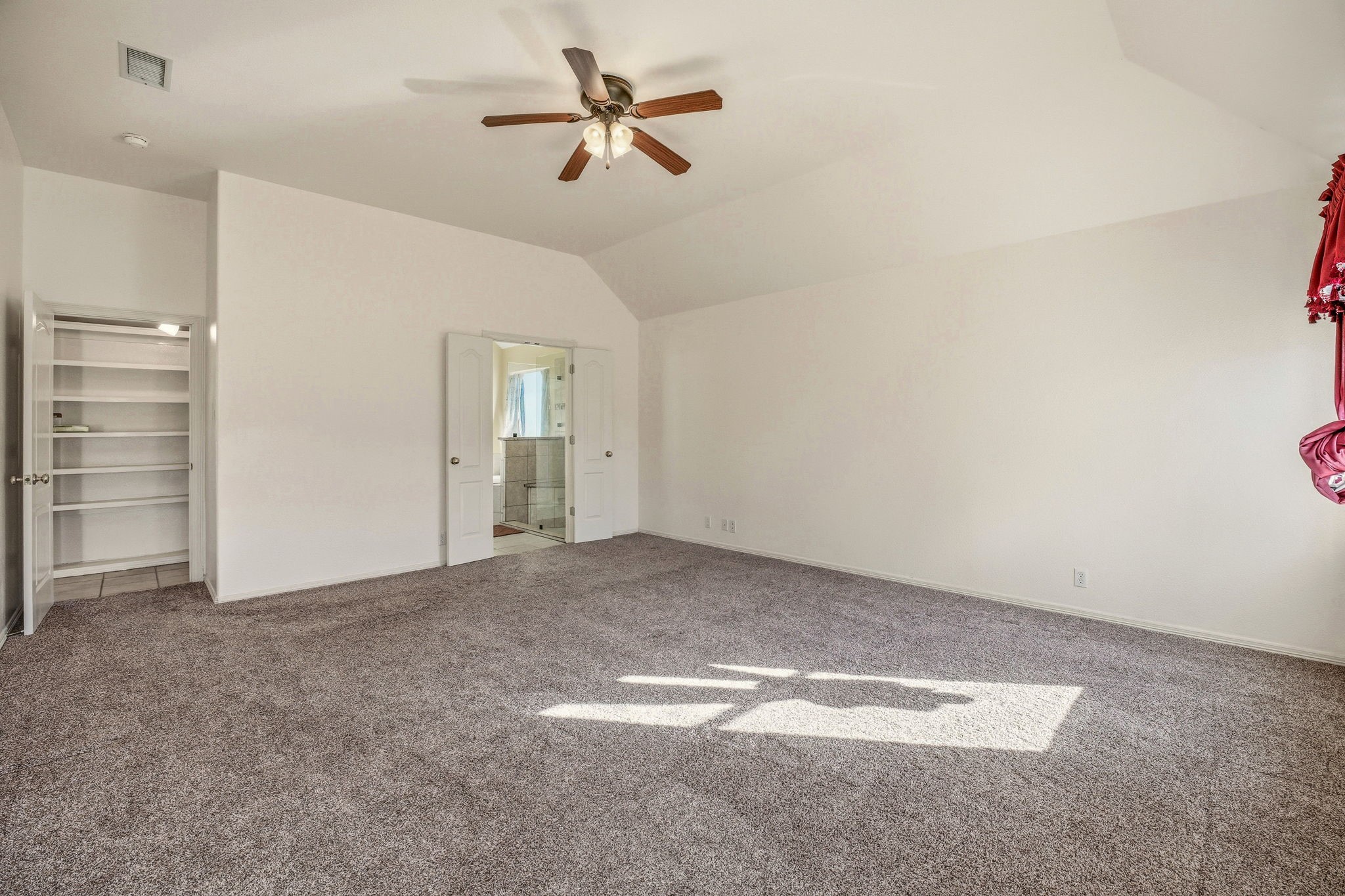 812 Alconberry Drive Crowley TX 76036