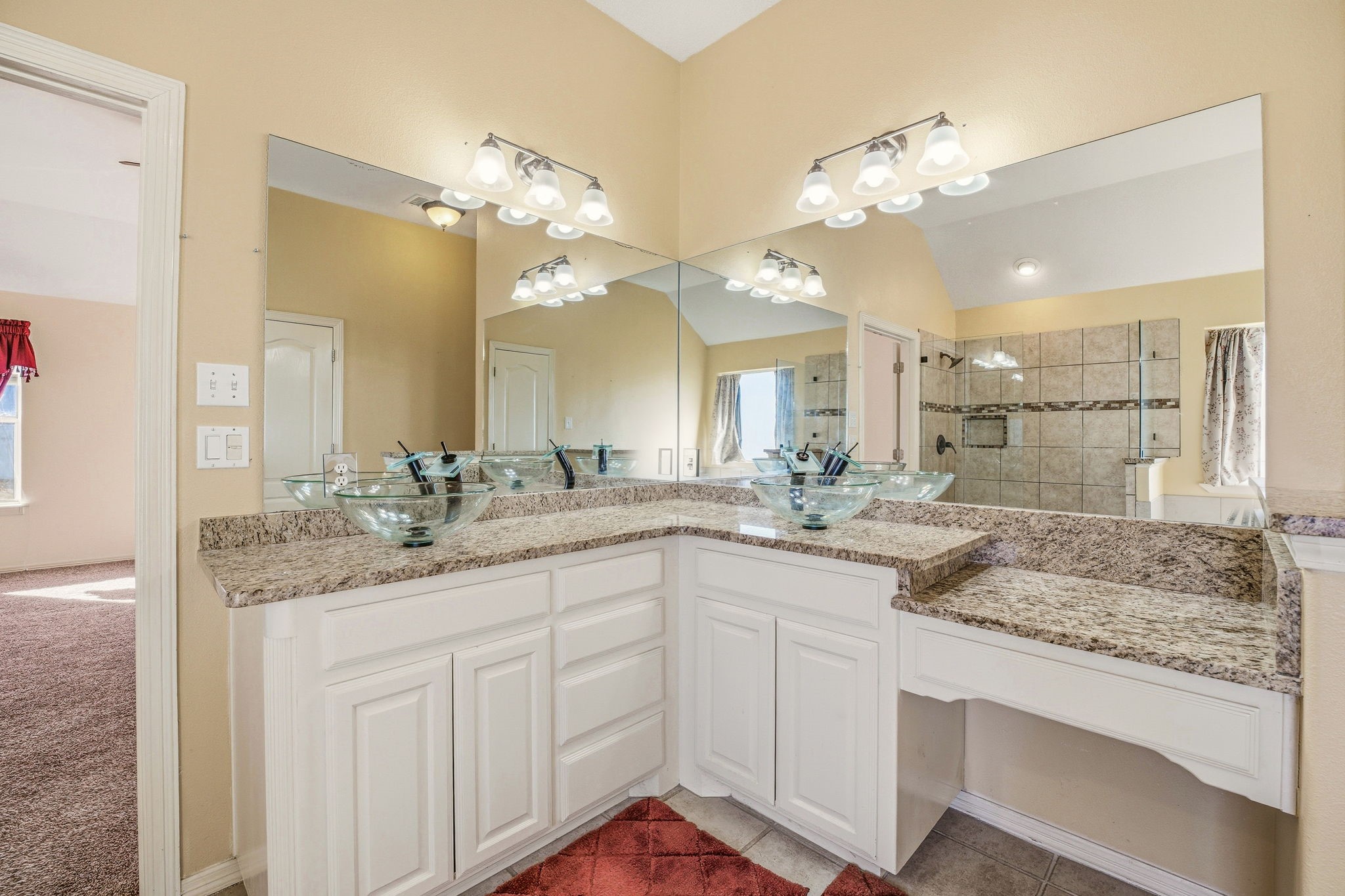 812 Alconberry Drive Crowley TX 76036