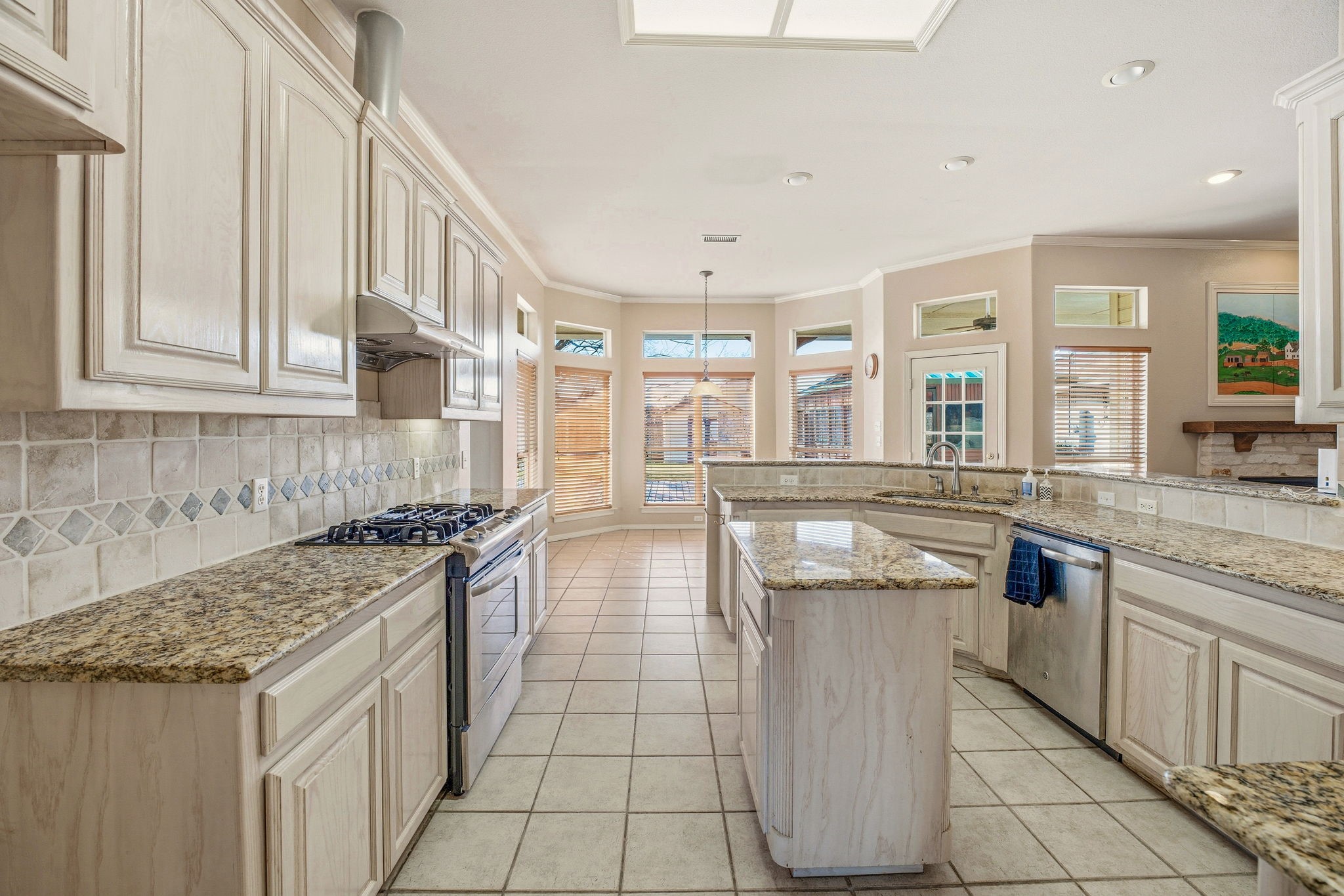 812 Alconberry Drive Crowley TX 76036