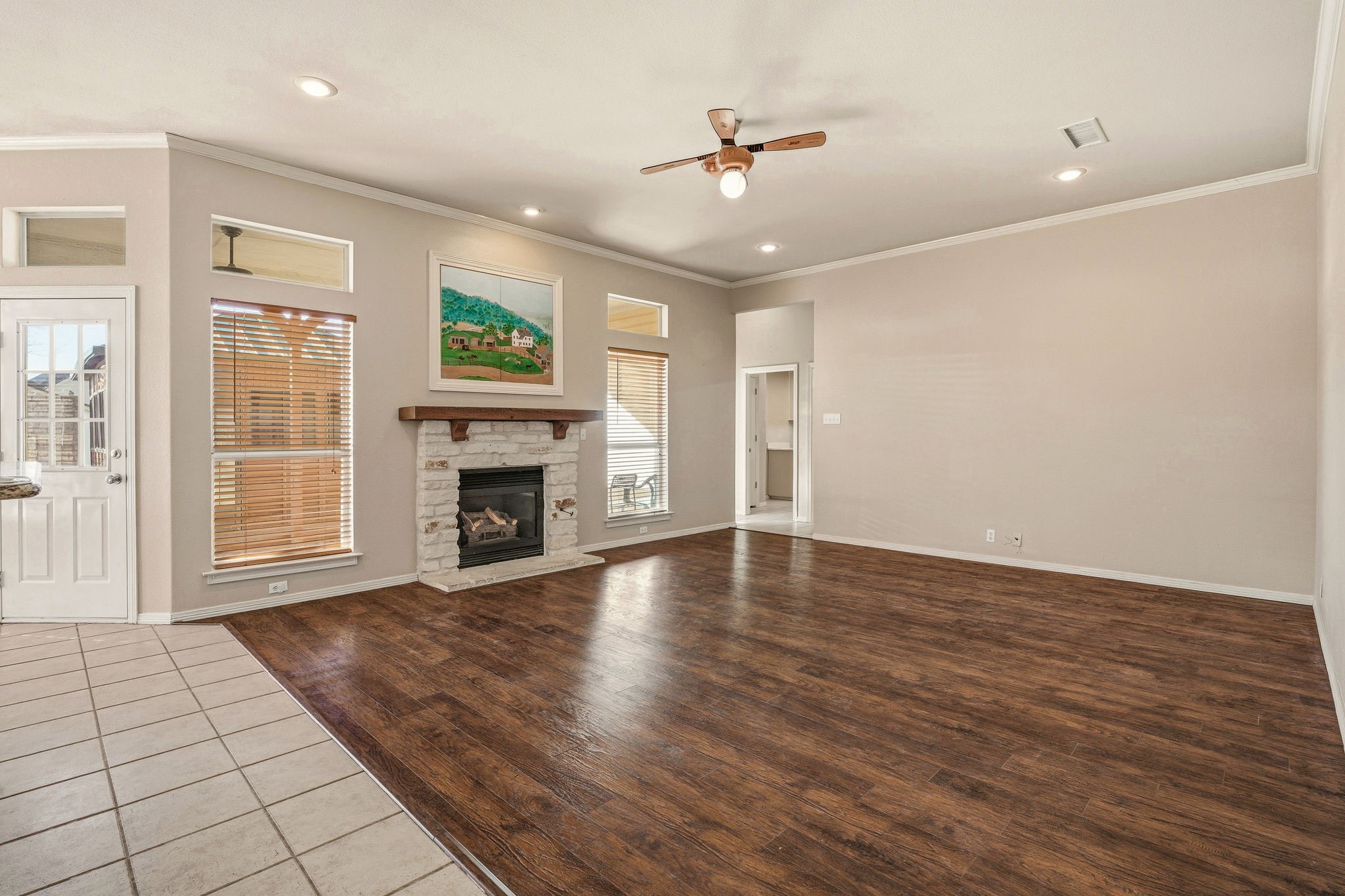 812 Alconberry Drive Crowley TX 76036