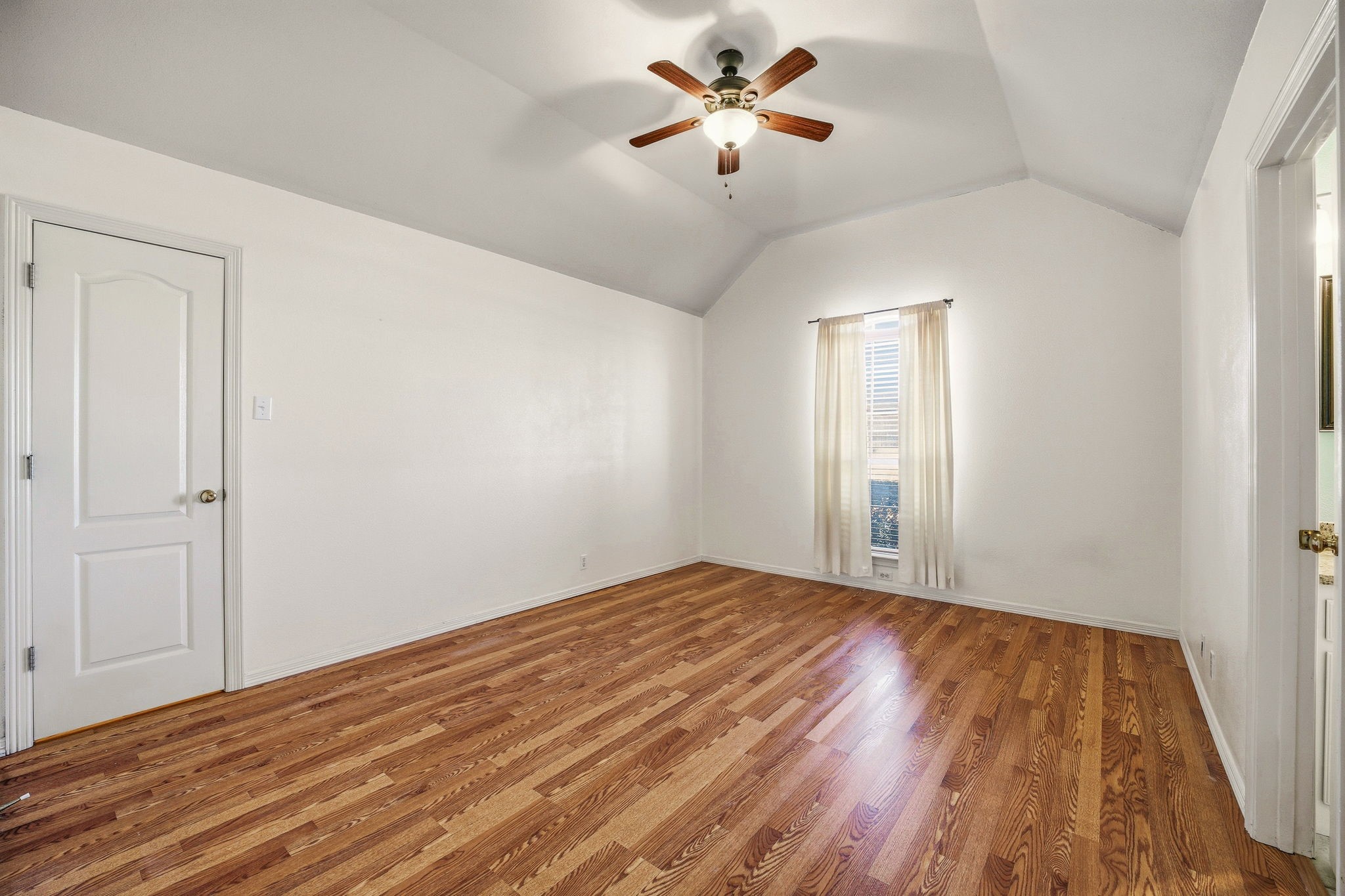 812 Alconberry Drive Crowley TX 76036