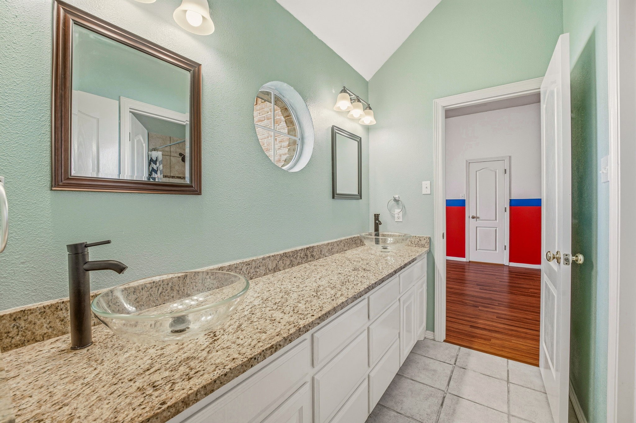 812 Alconberry Drive Crowley TX 76036