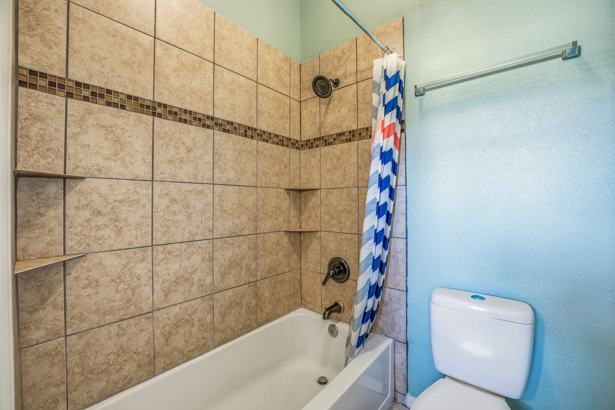 812 Alconberry Drive Crowley TX 76036