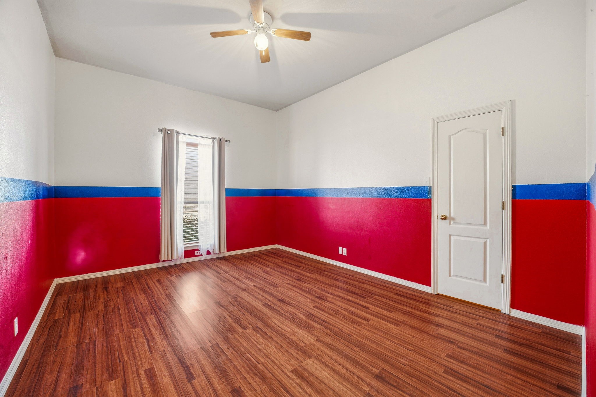 812 Alconberry Drive Crowley TX 76036