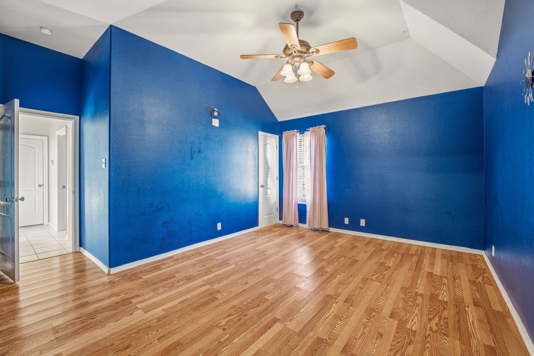 812 Alconberry Drive Crowley TX 76036