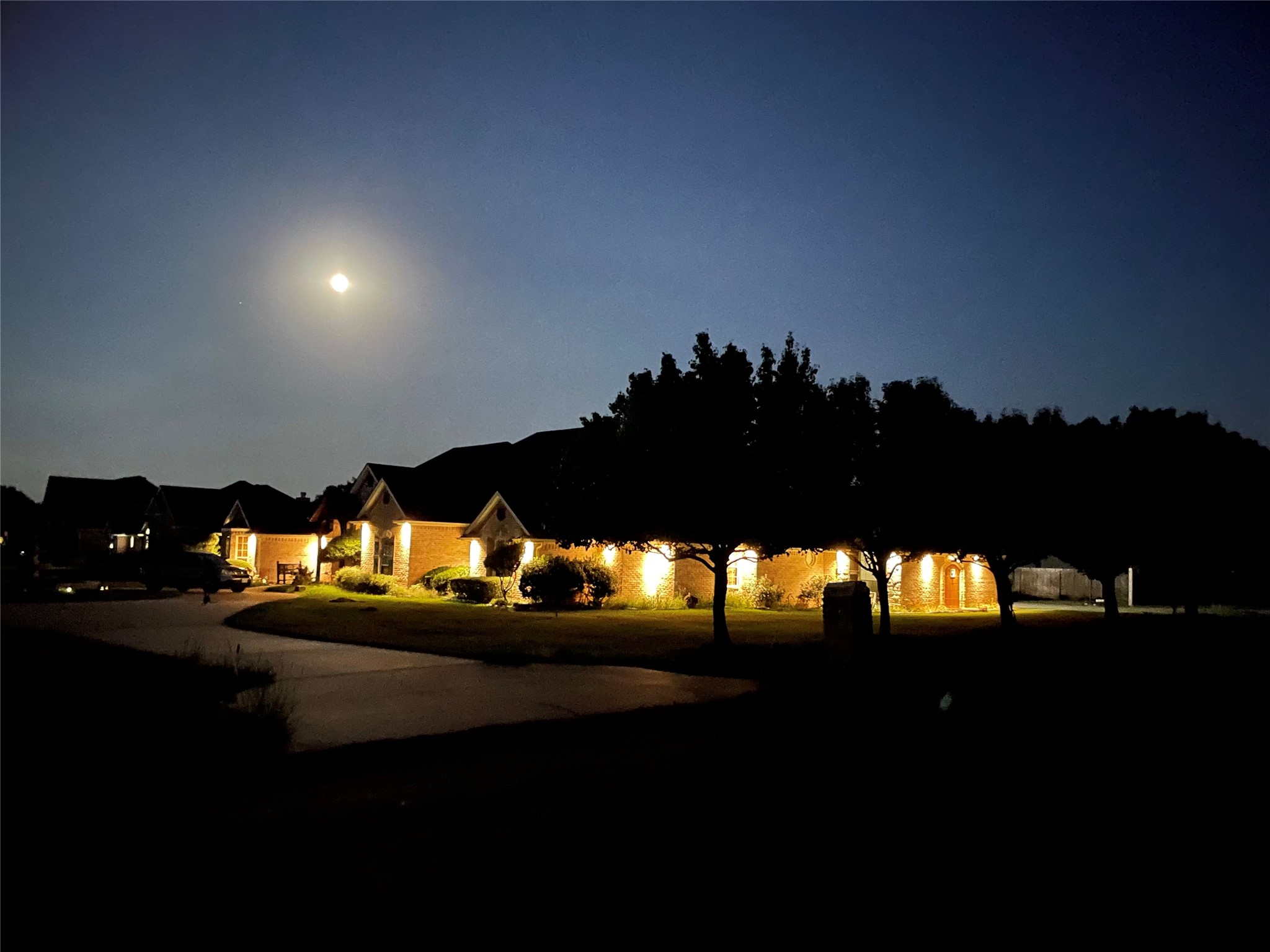 812 Alconberry Drive Crowley TX 76036