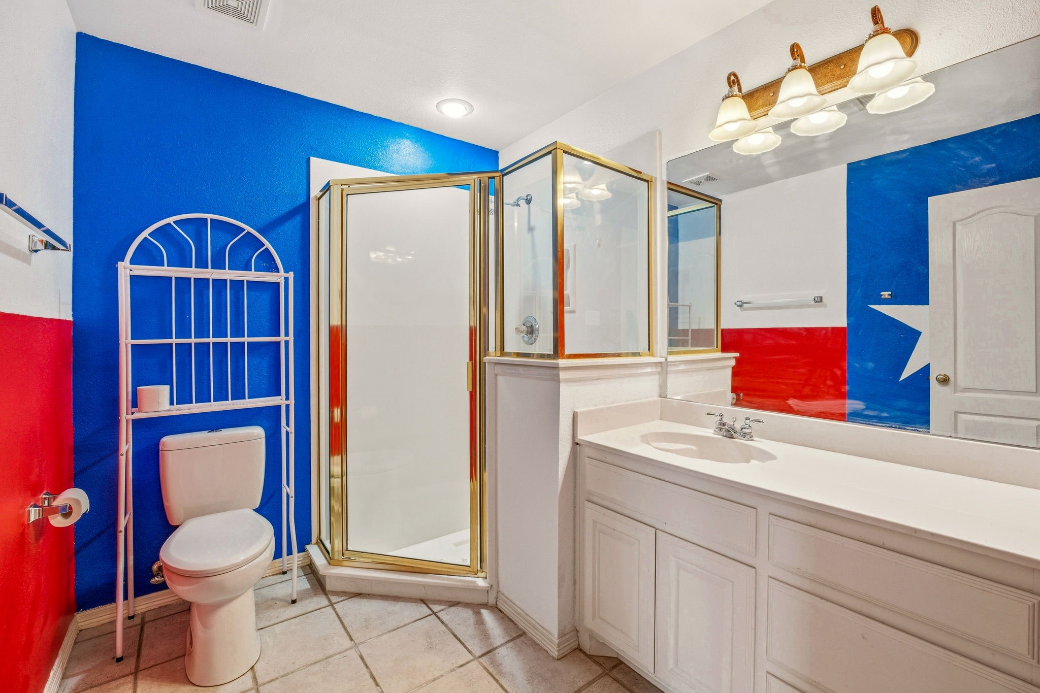 812 Alconberry Drive Crowley TX 76036