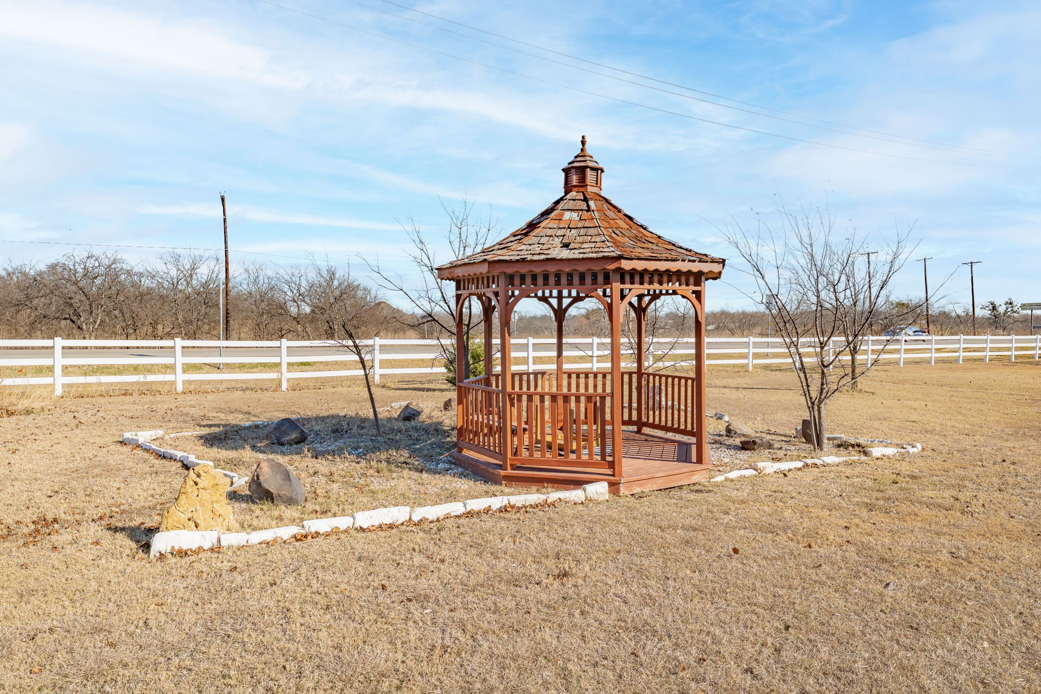 812 Alconberry Drive Crowley TX 76036