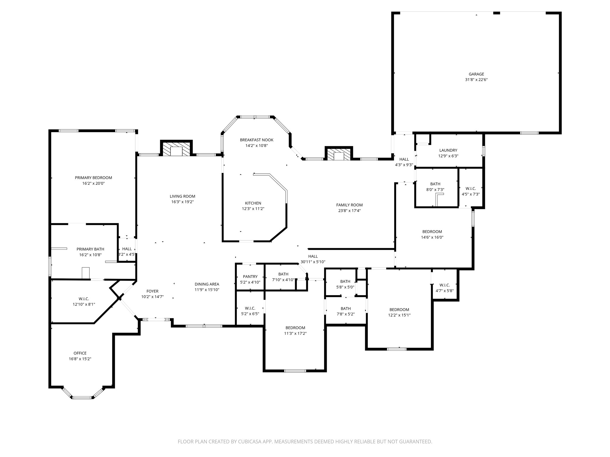 812 Alconberry Drive Crowley TX 76036