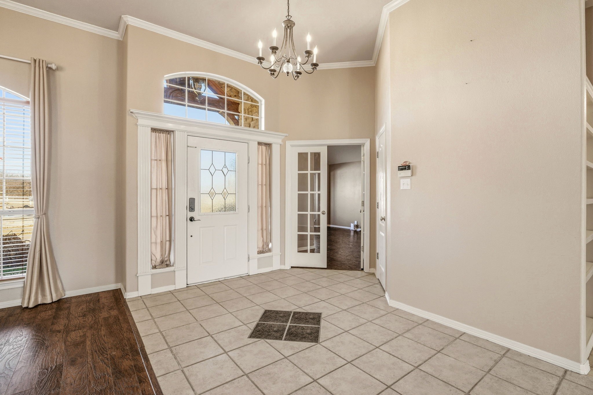 812 Alconberry Drive Crowley TX 76036